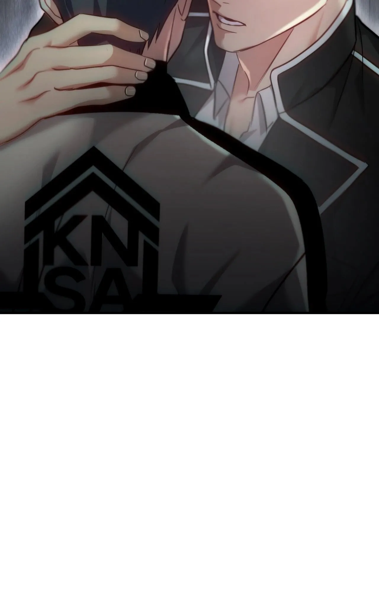 Twin Guide ตอนที่ 2660