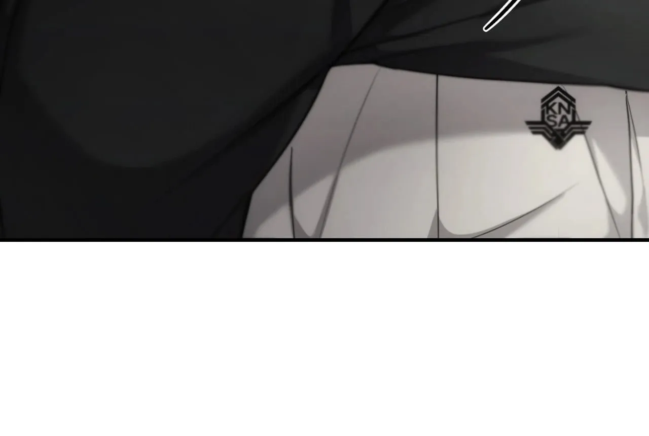 Twin Guide ตอนที่ 2667