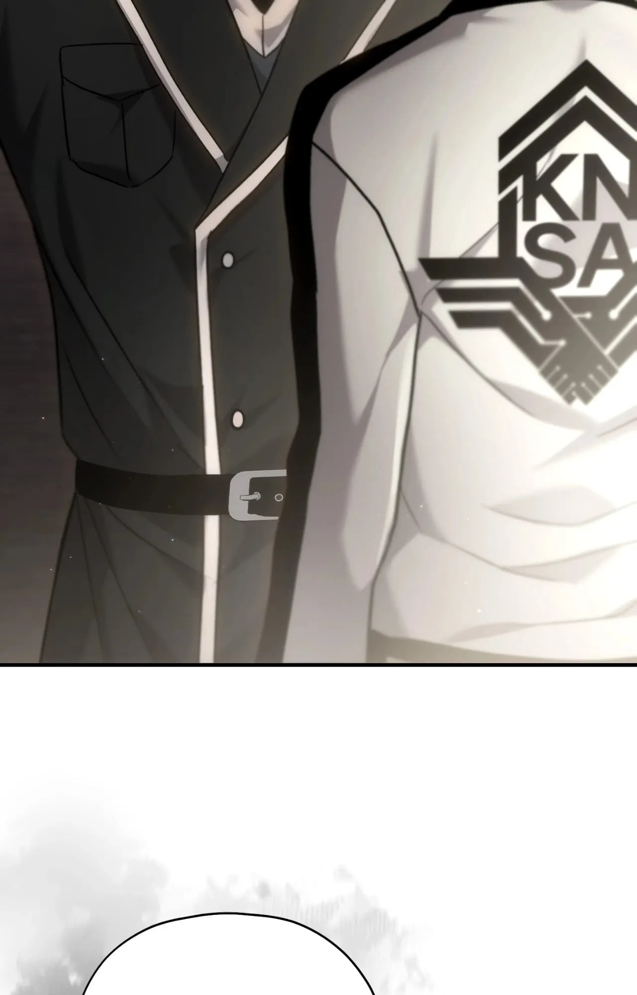 Twin Guide ตอนที่ 2669