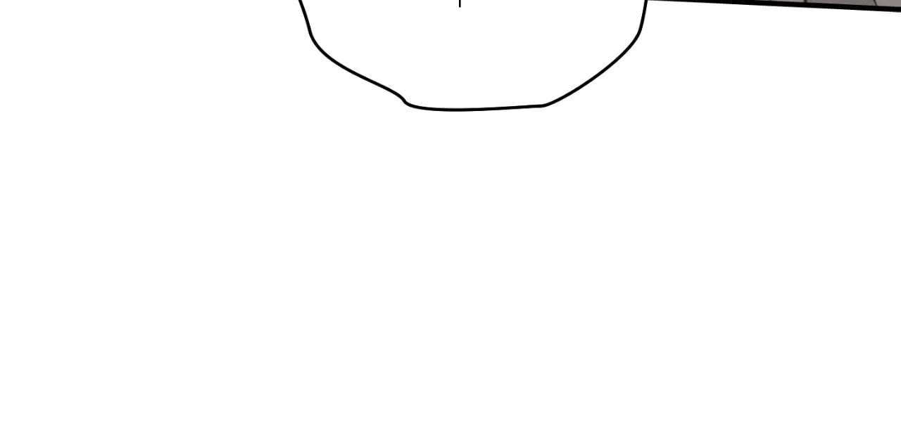 Twin Guide ตอนที่ 2674