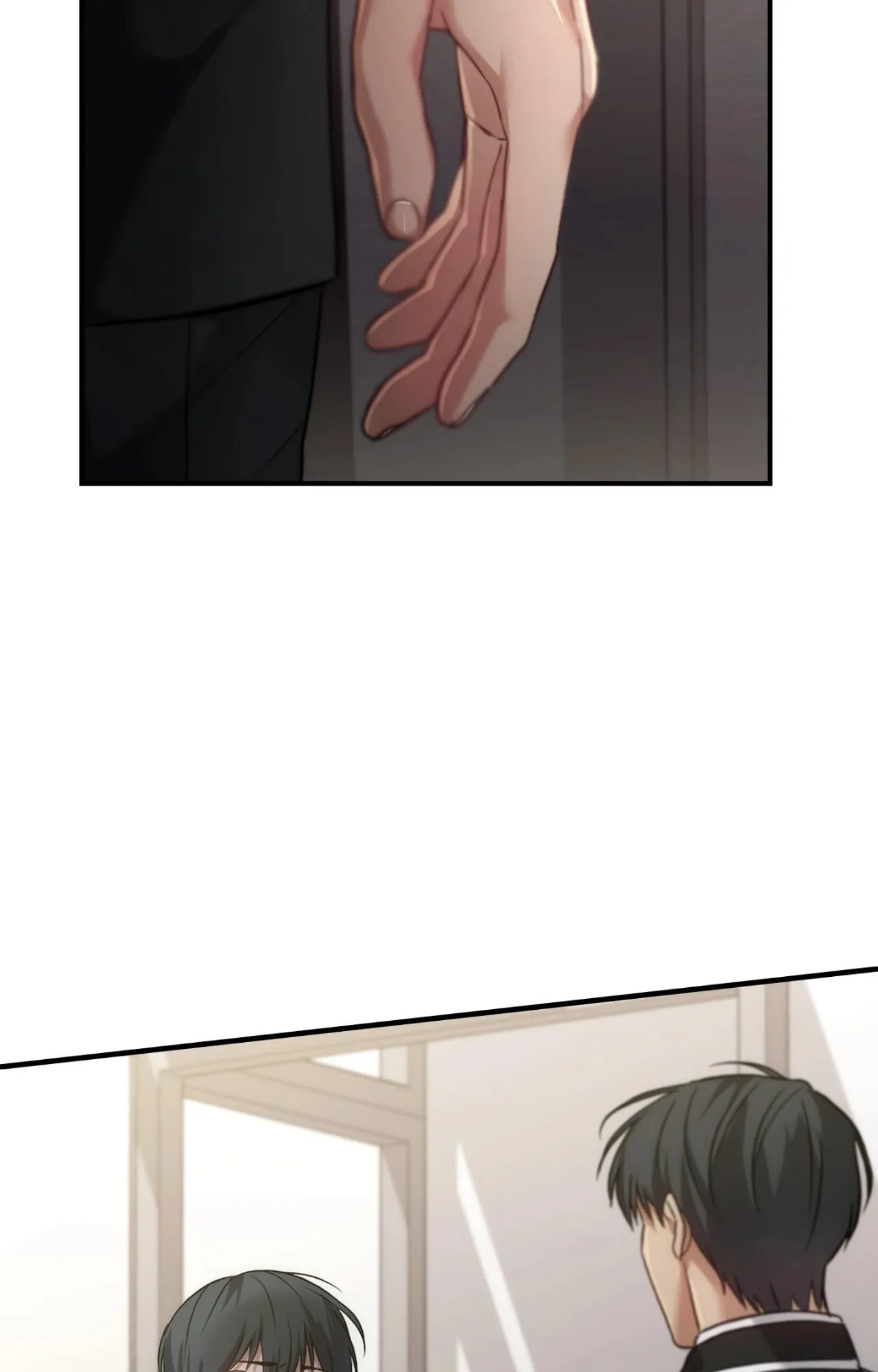 Twin Guide ตอนที่ 2679