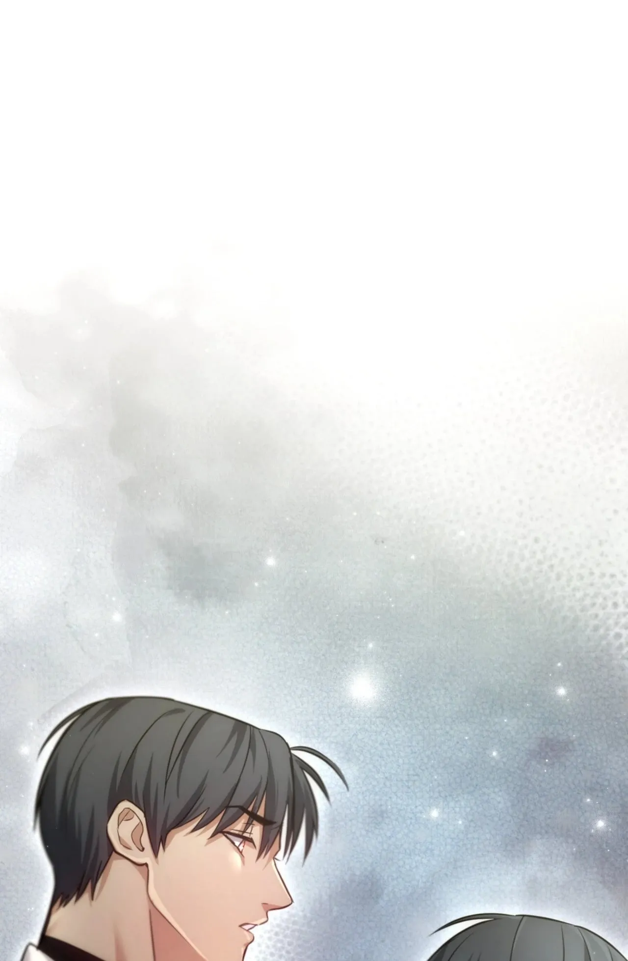 Twin Guide ตอนที่ 27001