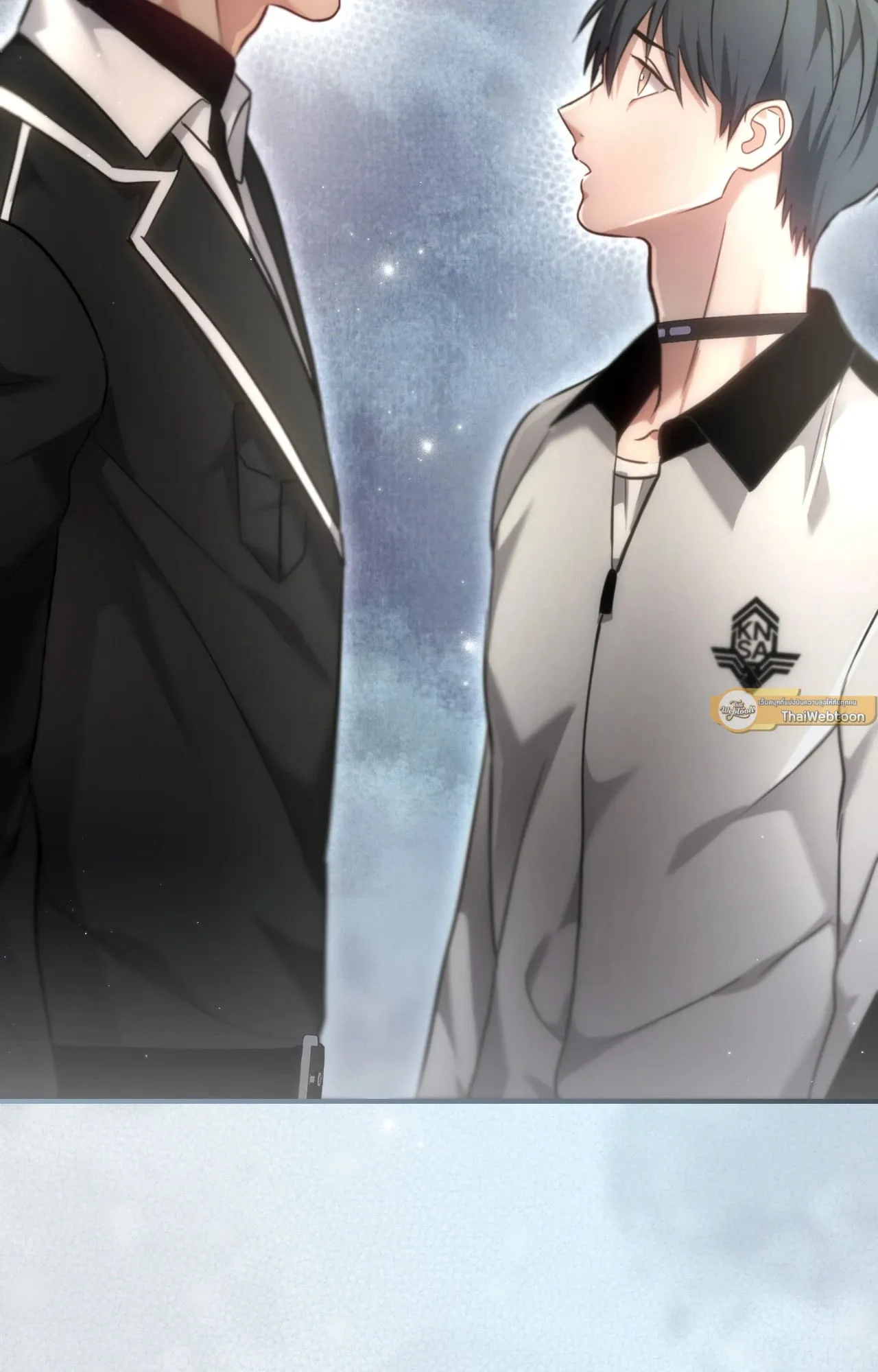 Twin Guide ตอนที่ 27002