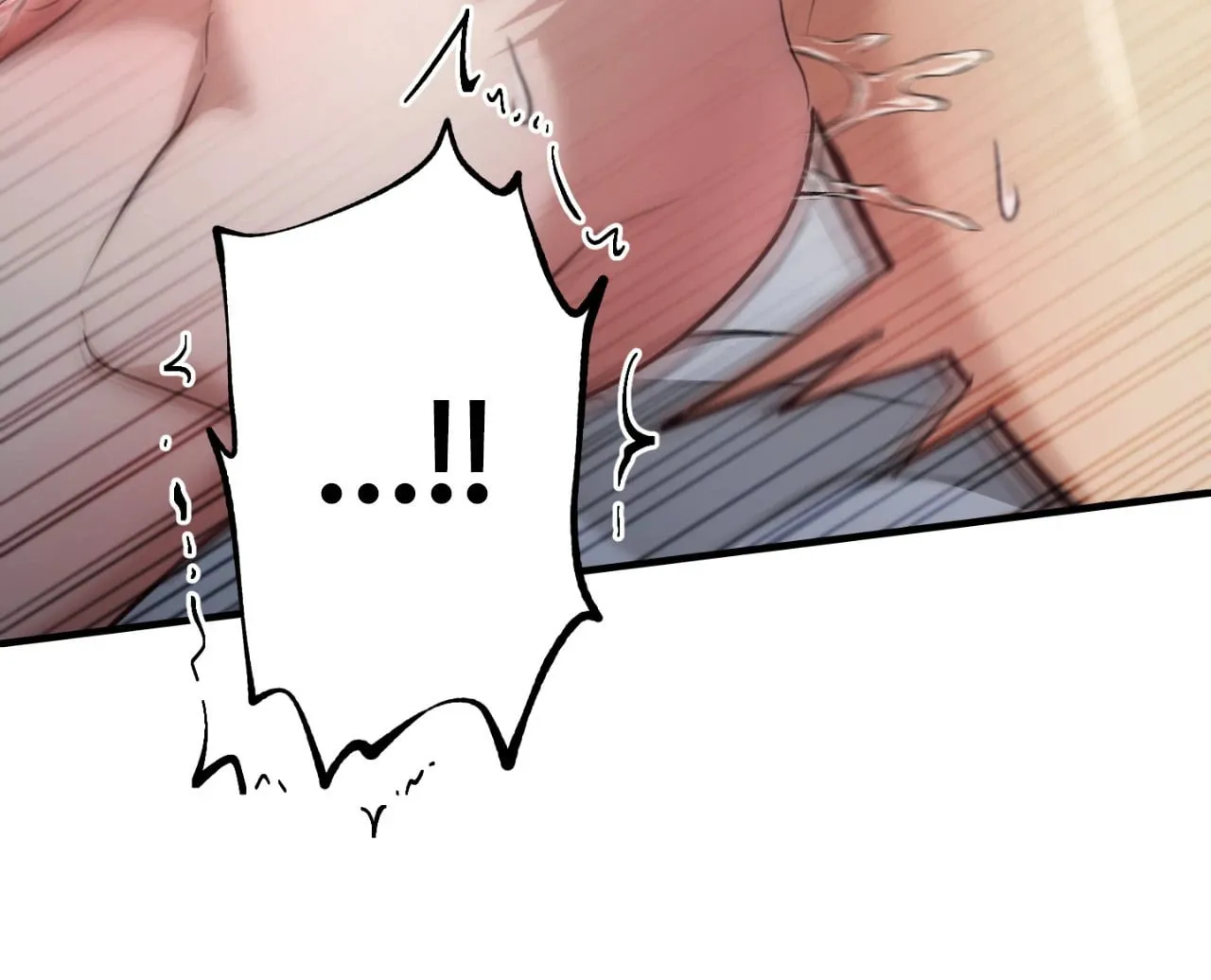 Twin Guide ตอนที่ 27038