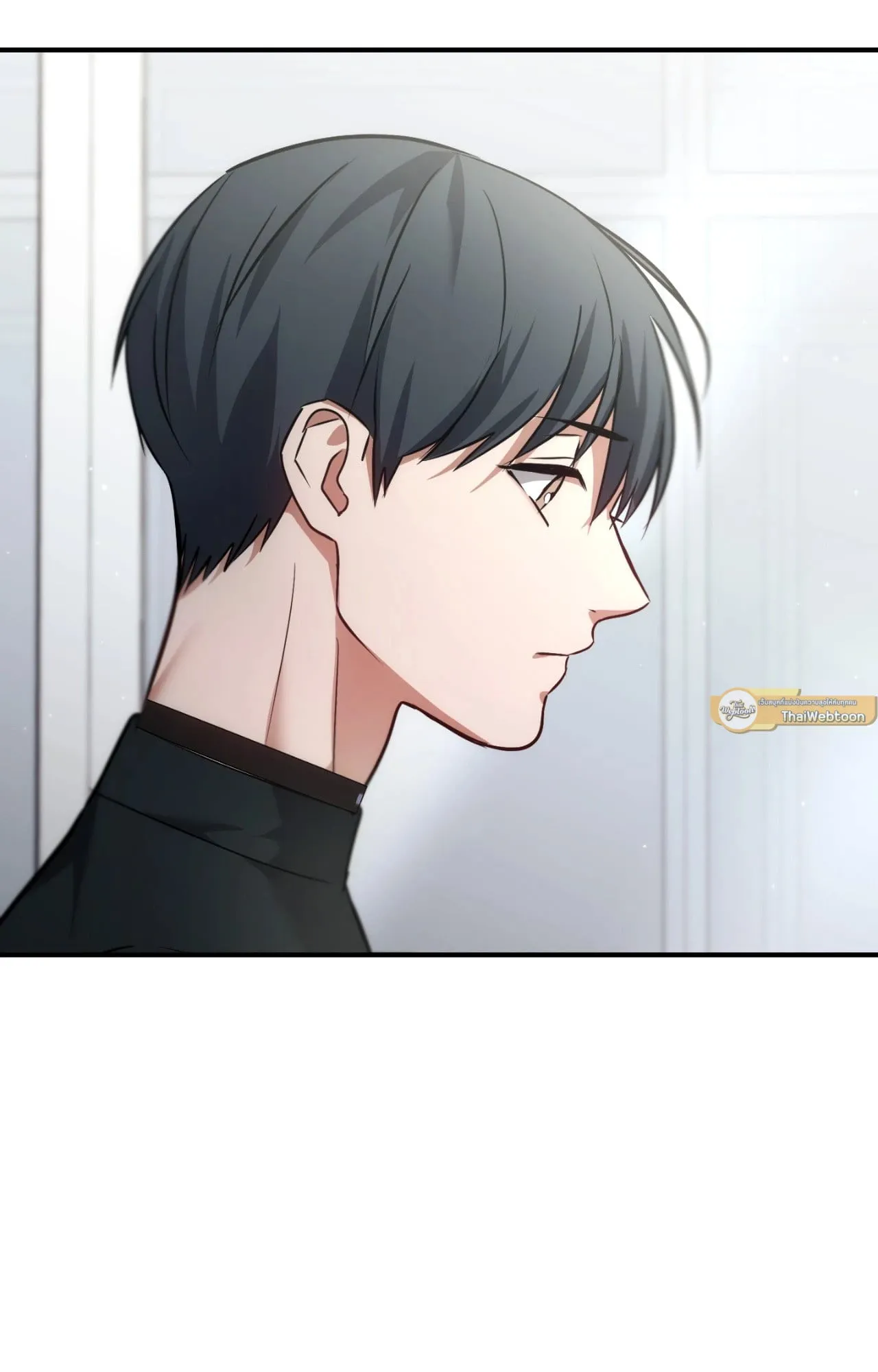 Twin Guide ตอนที่ 27080