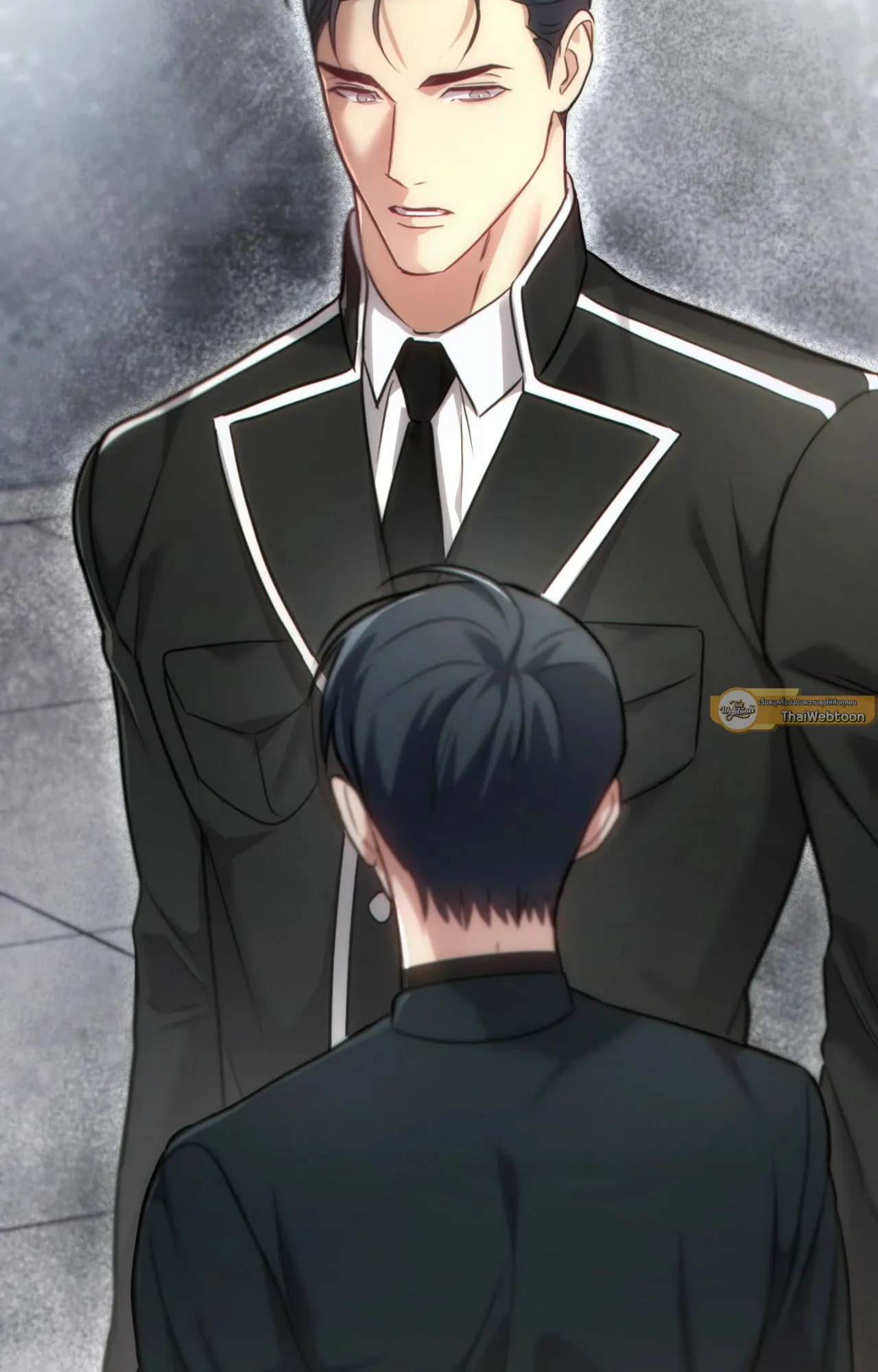 Twin Guide ตอนที่ 27102