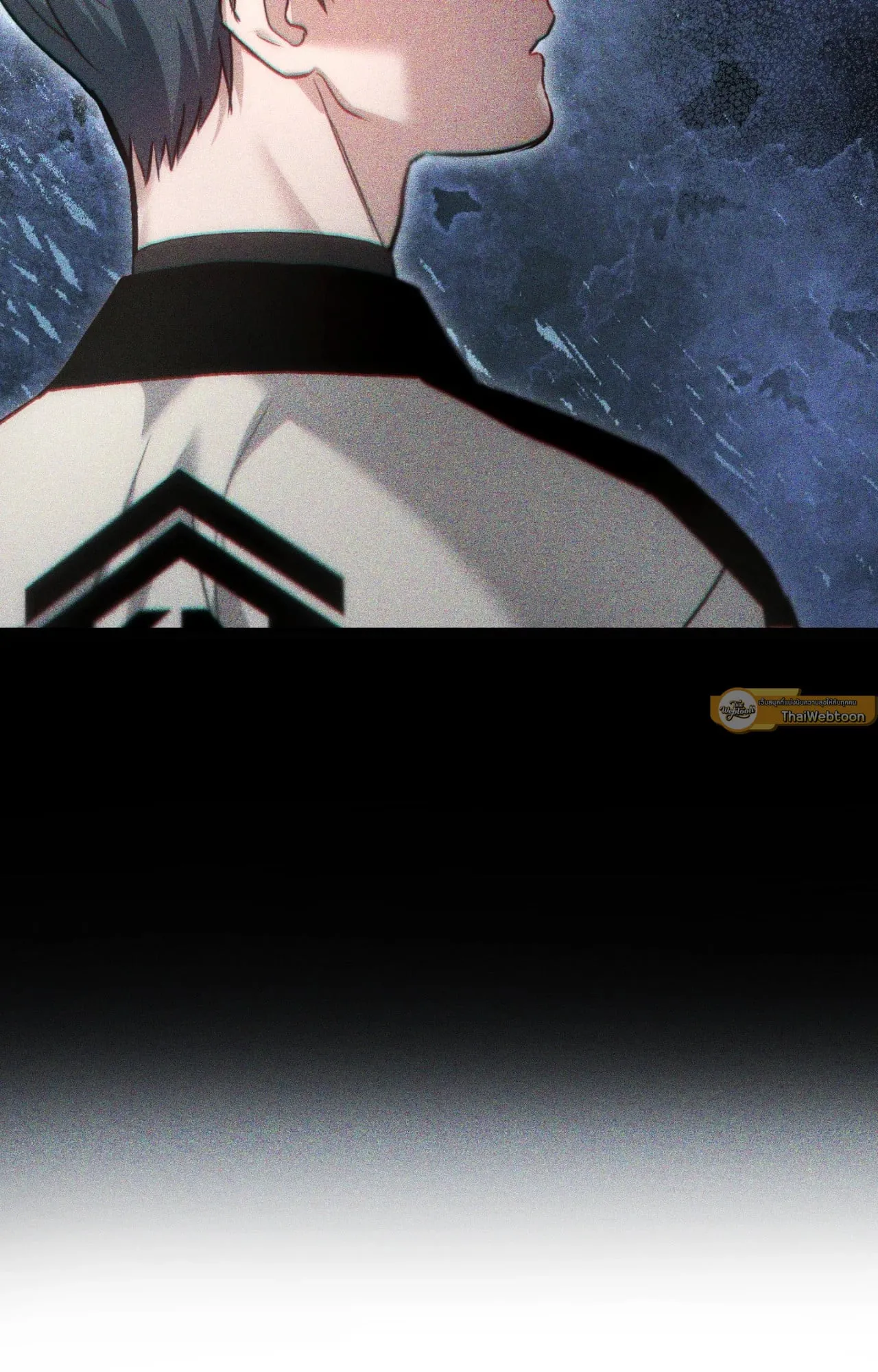 Twin Guide ตอนที่ 2833