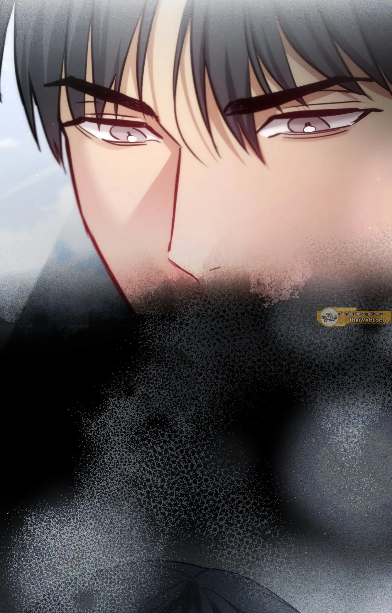 Twin Guide ตอนที่ 2837