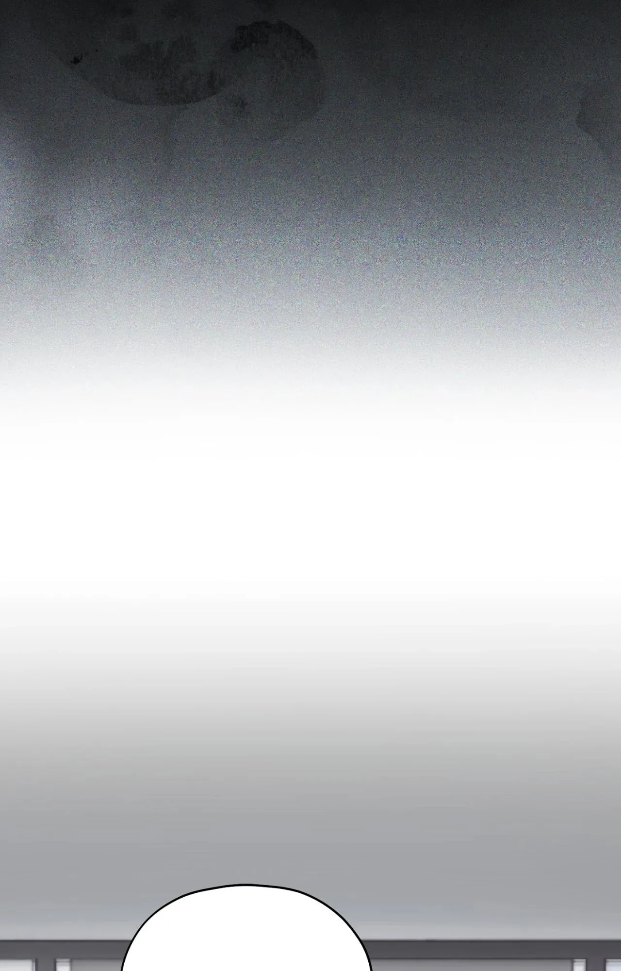 Twin Guide ตอนที่ 2844