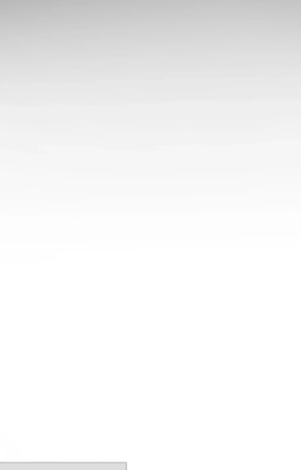 Twin Guide ตอนที่ 2848