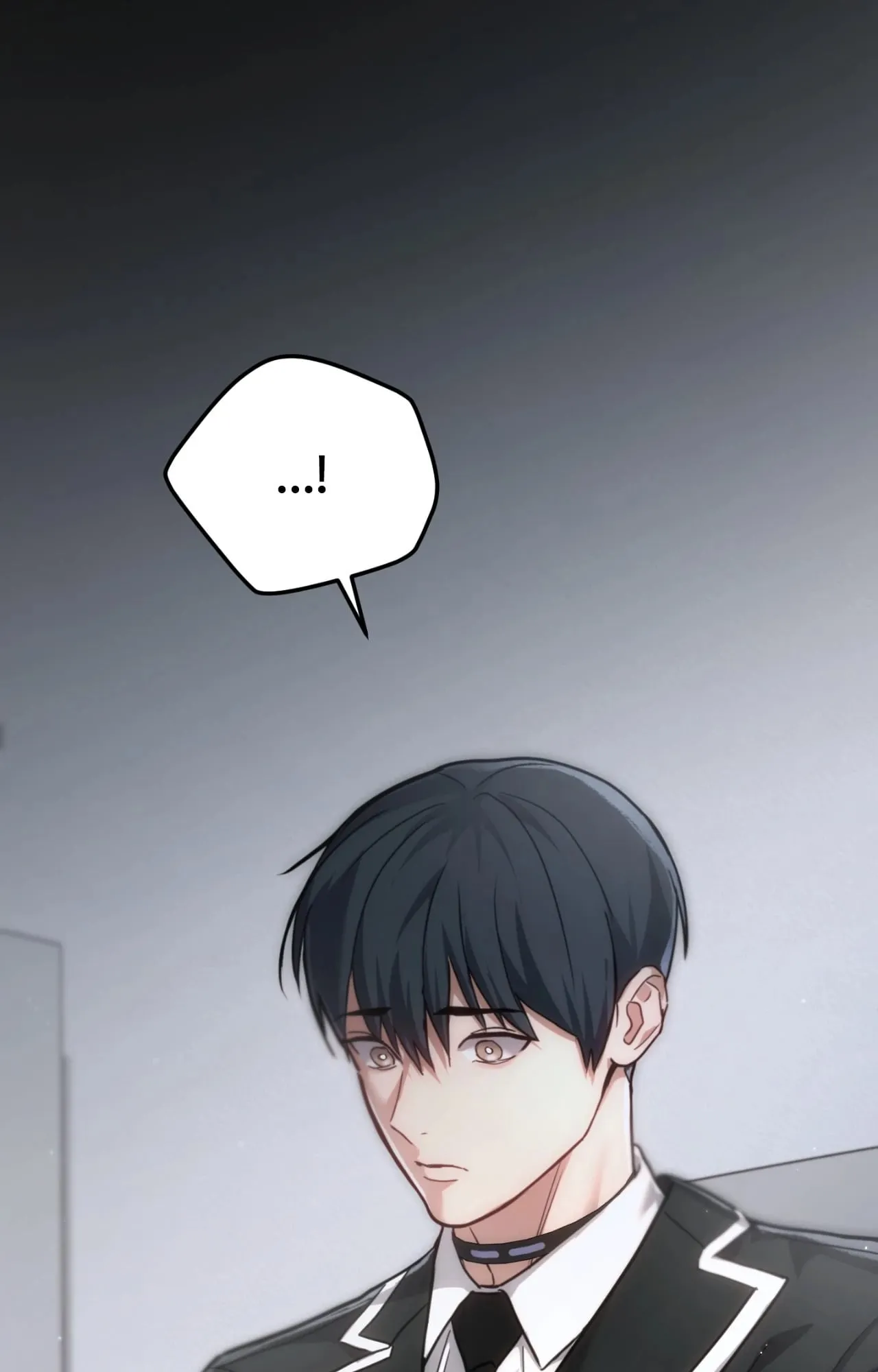 Twin Guide ตอนที่ 2893