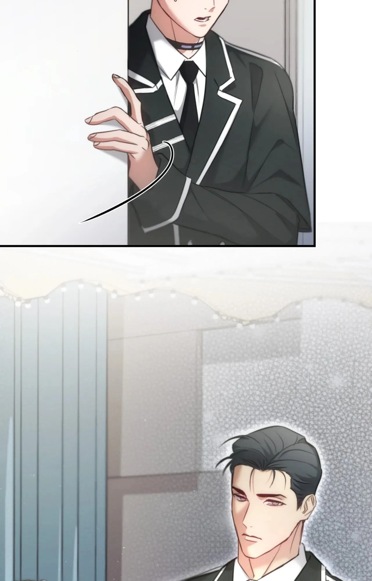 Twin Guide ตอนที่ 29003