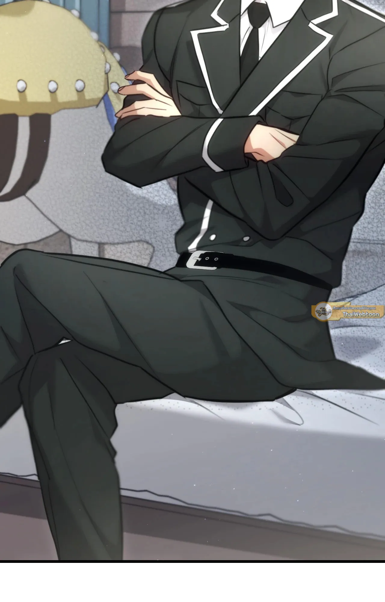 Twin Guide ตอนที่ 29004