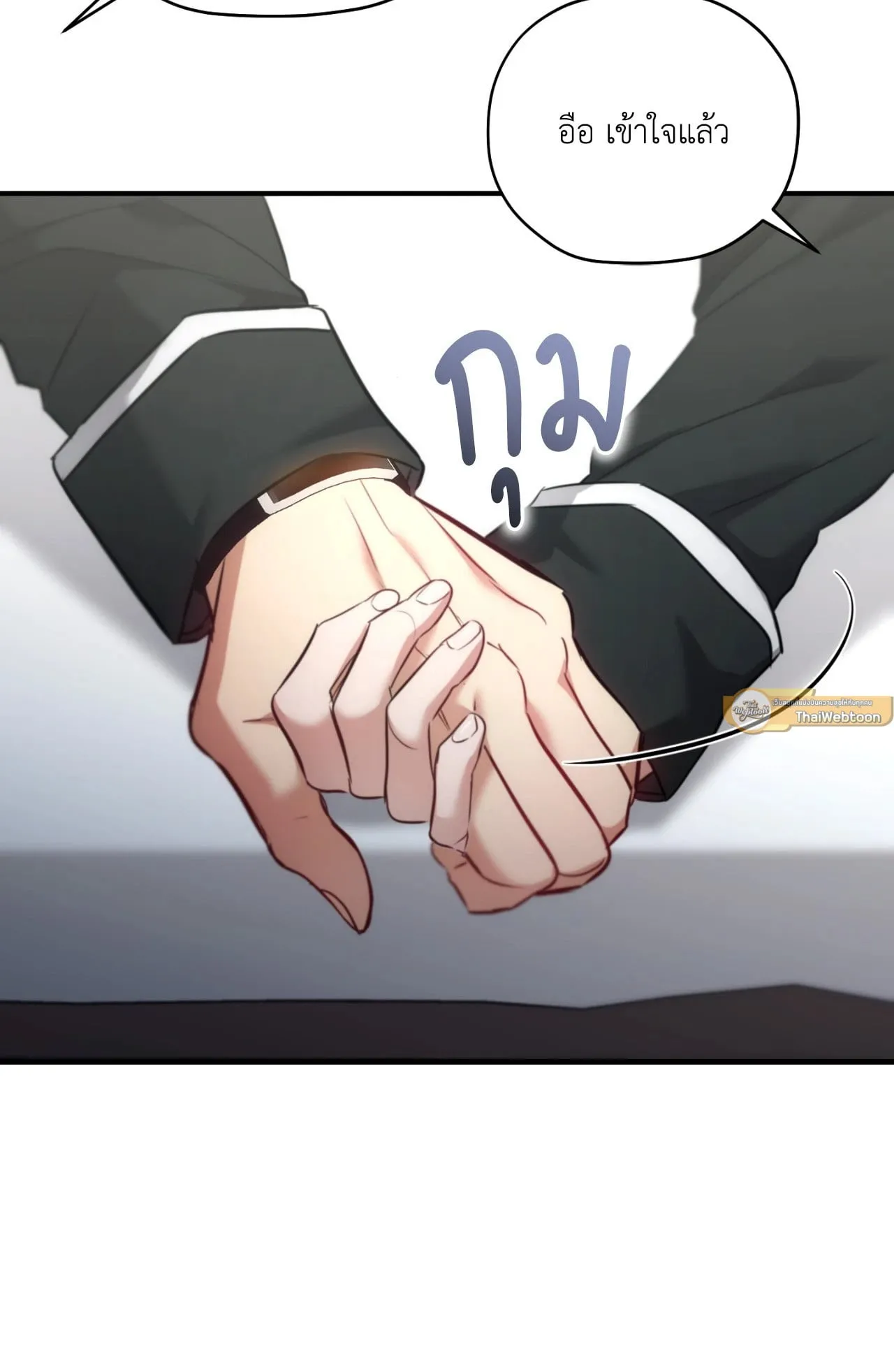 Twin Guide ตอนที่ 29012