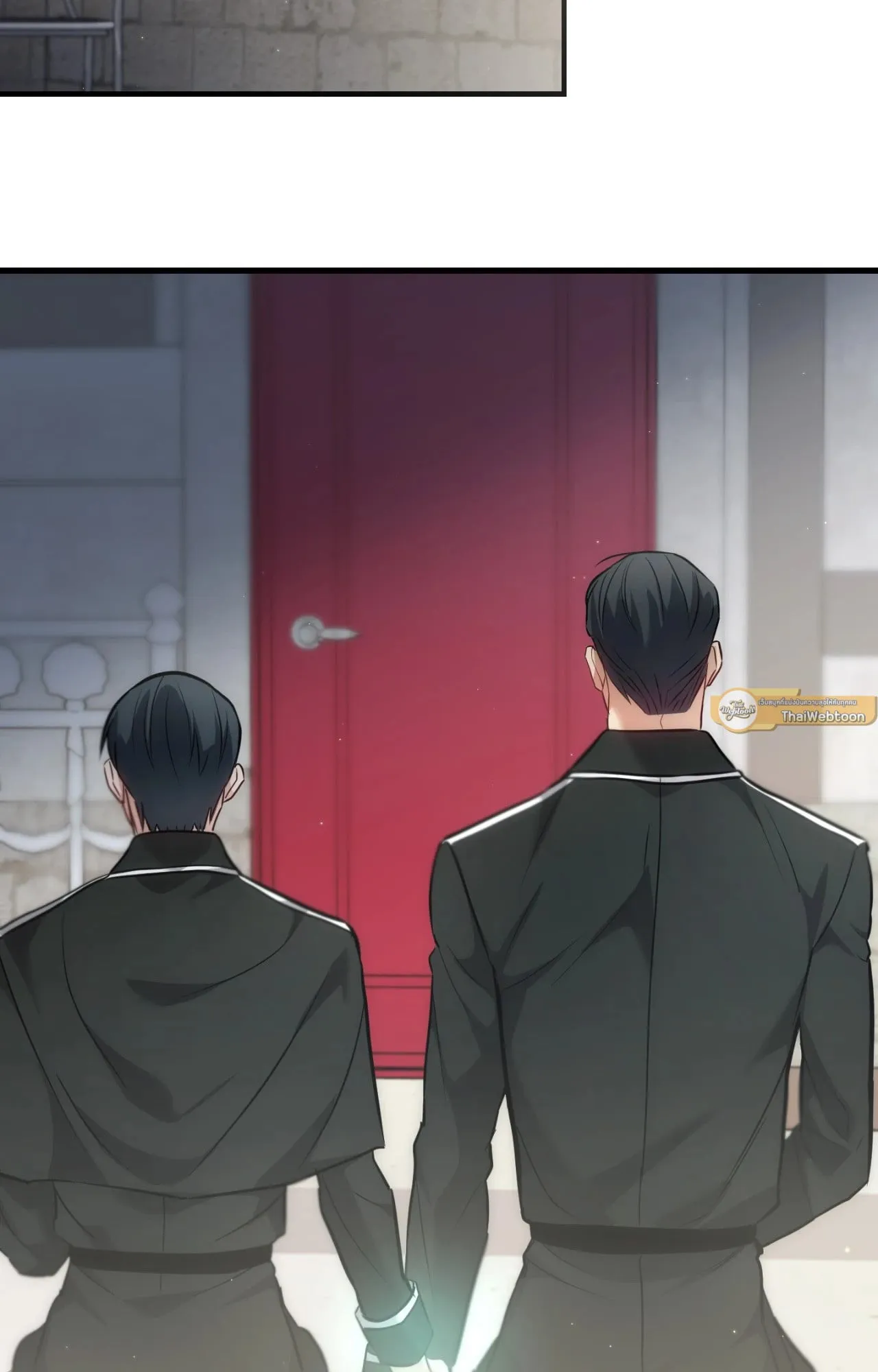 Twin Guide ตอนที่ 29018