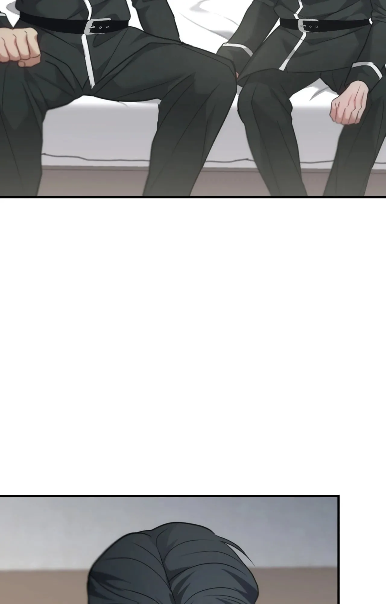 Twin Guide ตอนที่ 29027