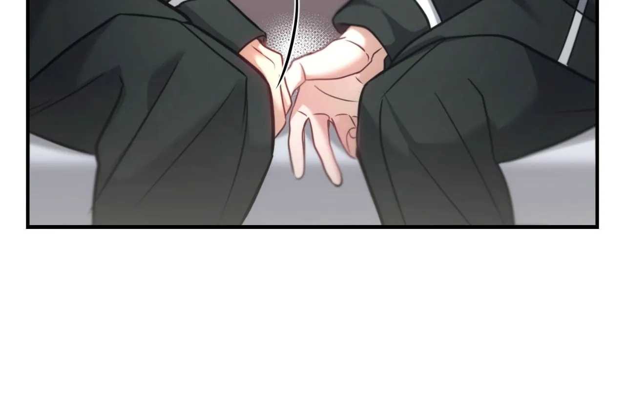 Twin Guide ตอนที่ 29032