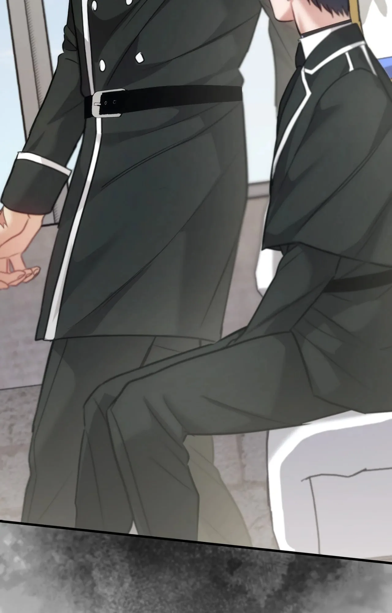 Twin Guide ตอนที่ 29035