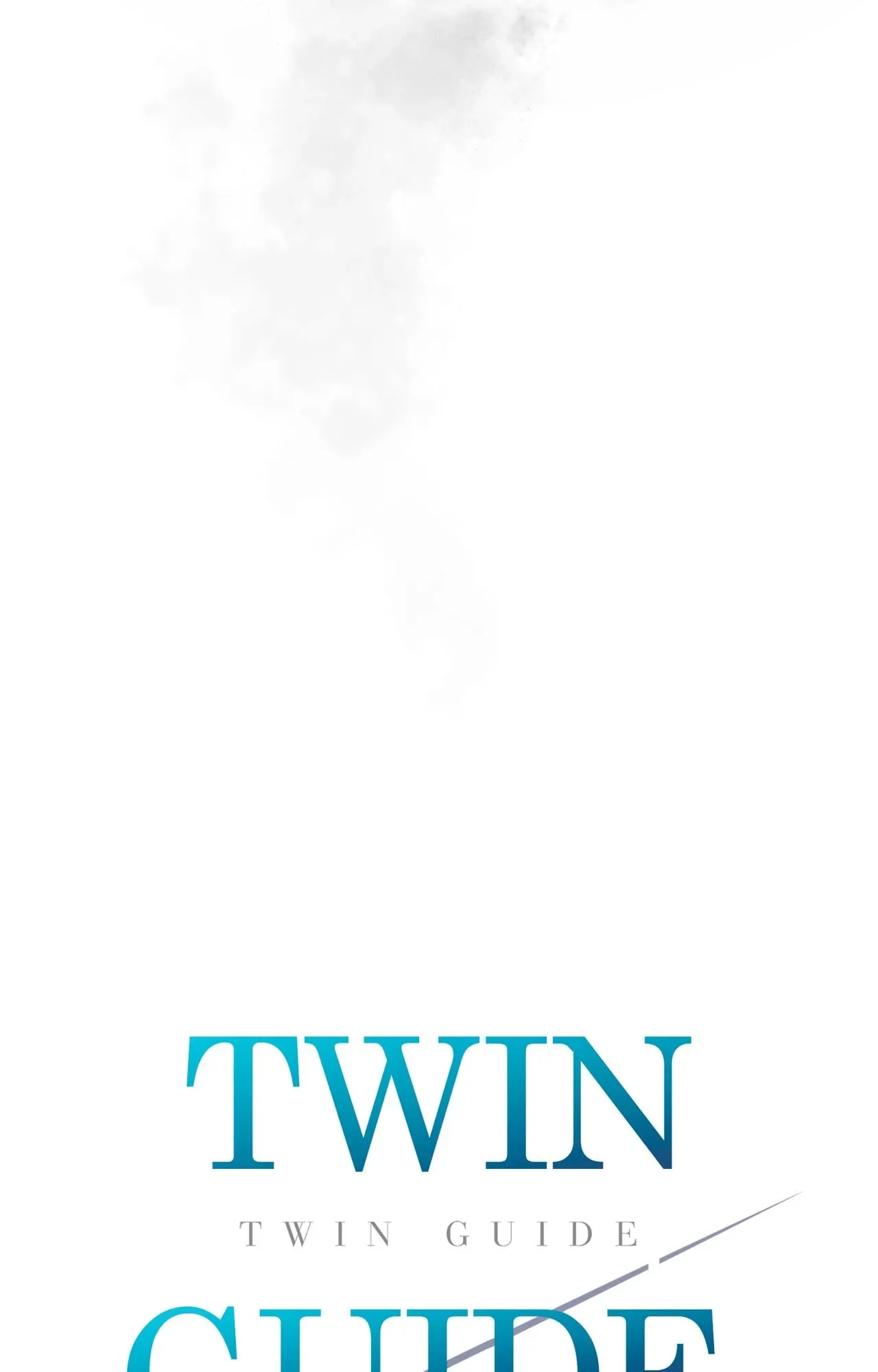 Twin Guide ตอนที่ 29037
