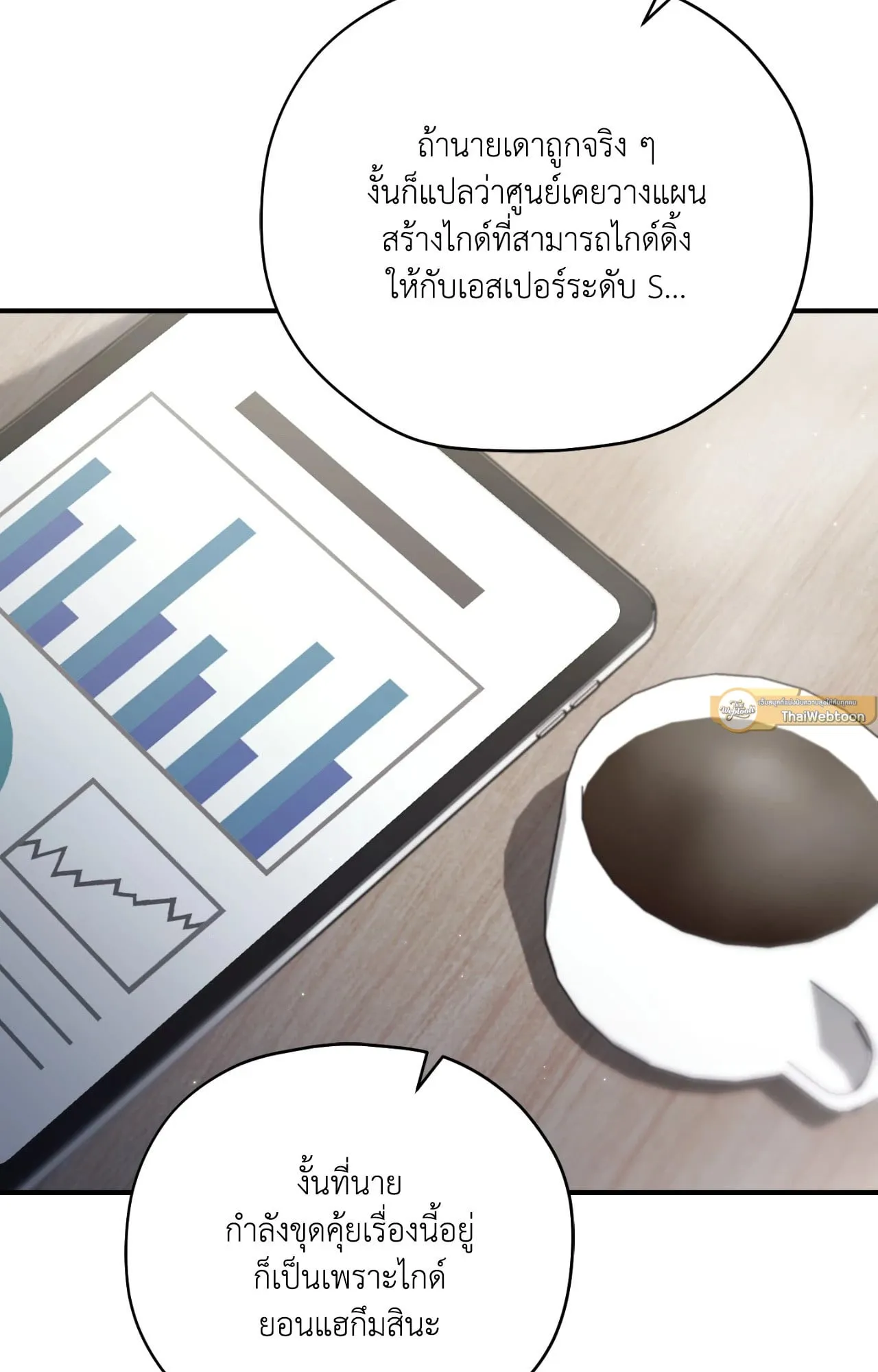 Twin Guide ตอนที่ 29054