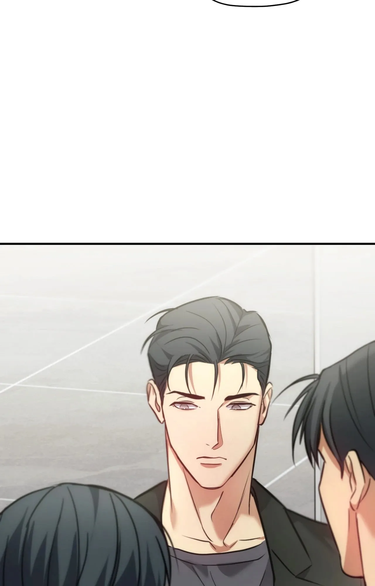 Twin Guide ตอนที่ 29076