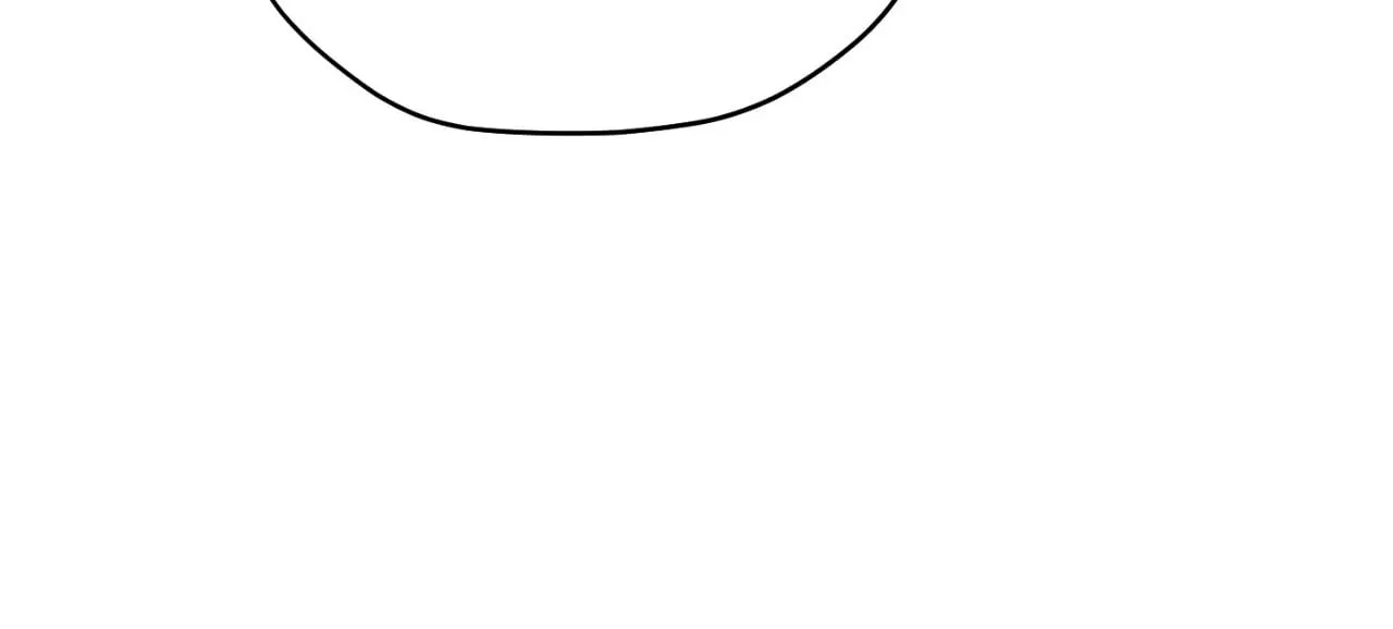 Twin Guide ตอนที่ 29079