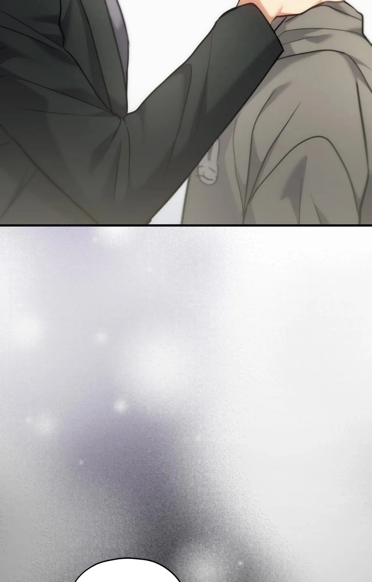 Twin Guide ตอนที่ 29092