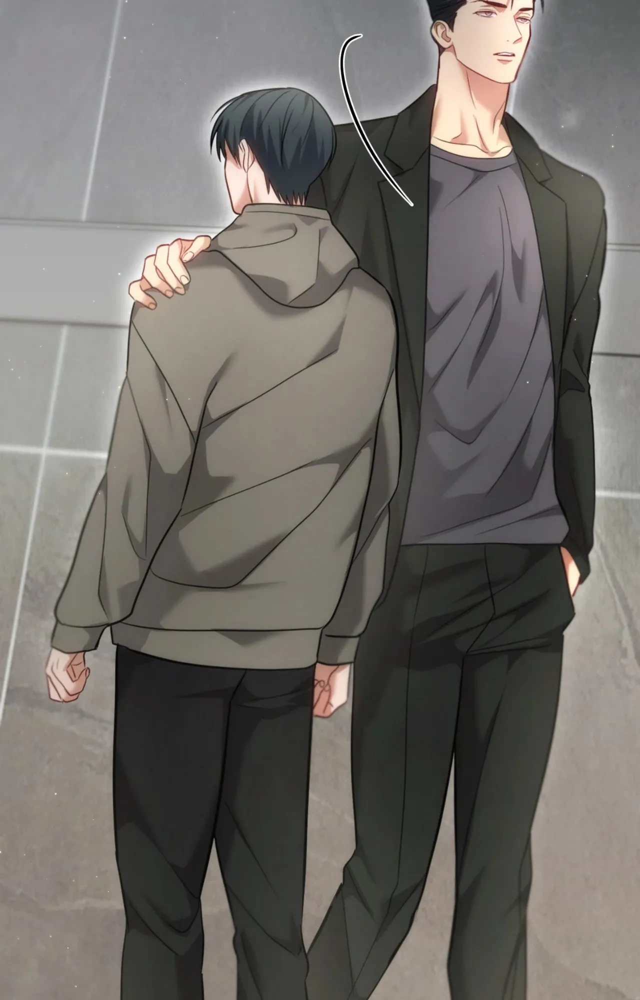 Twin Guide ตอนที่ 29095