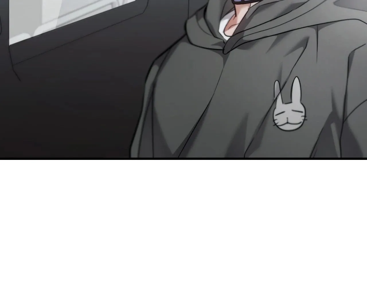 Twin Guide ตอนที่ 29108