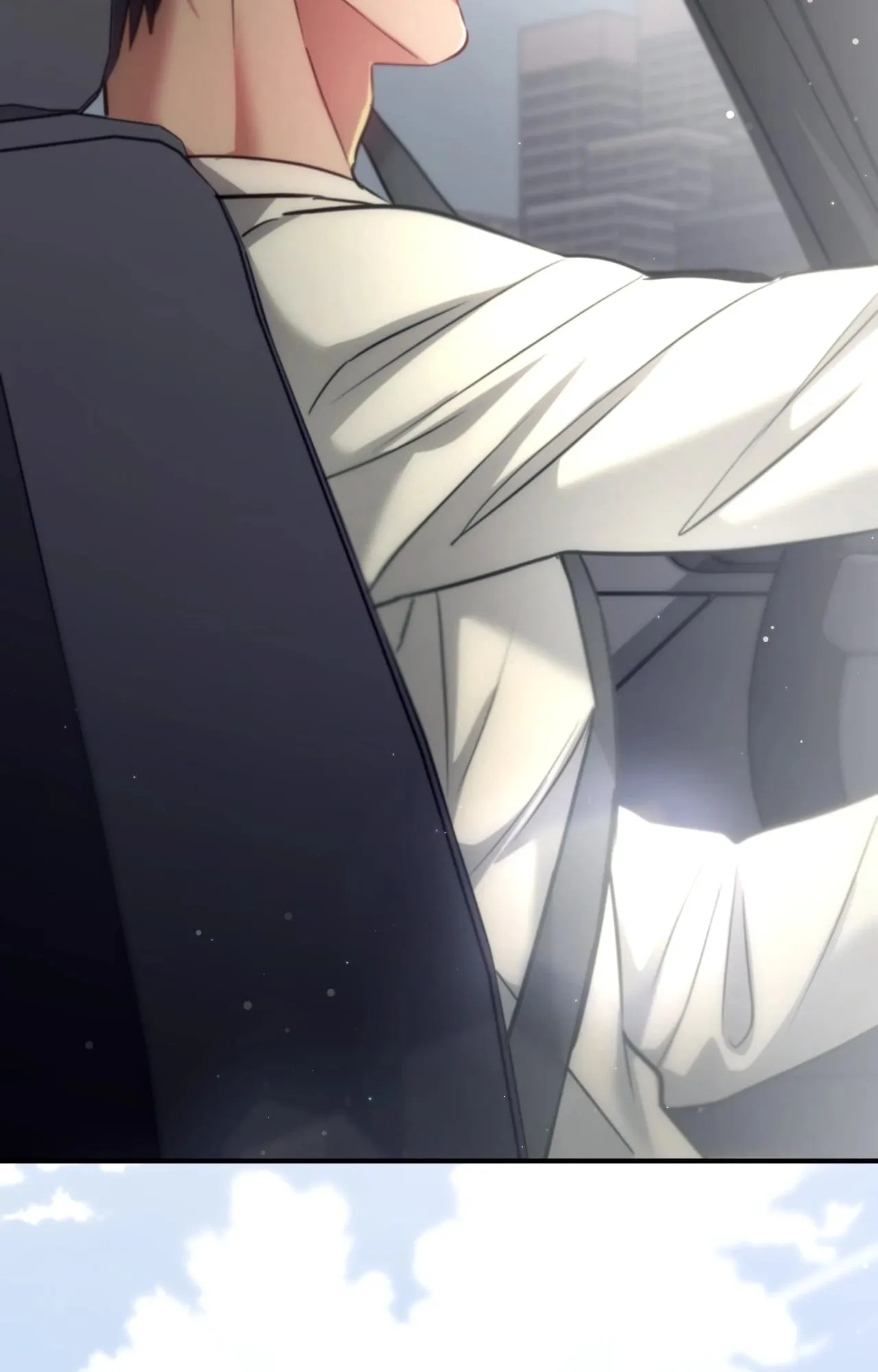 Twin Guide ตอนที่ 29112