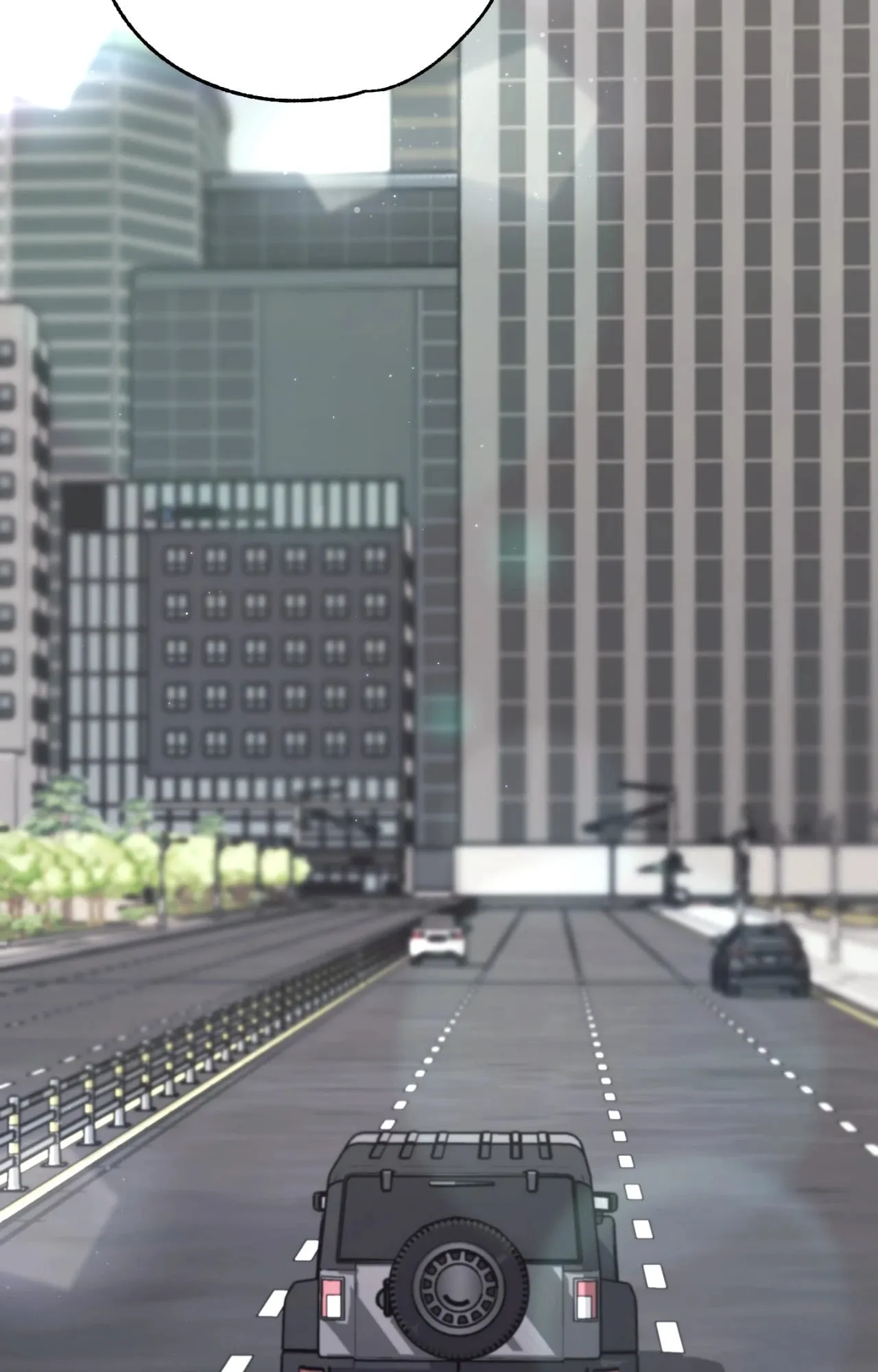 Twin Guide ตอนที่ 29114