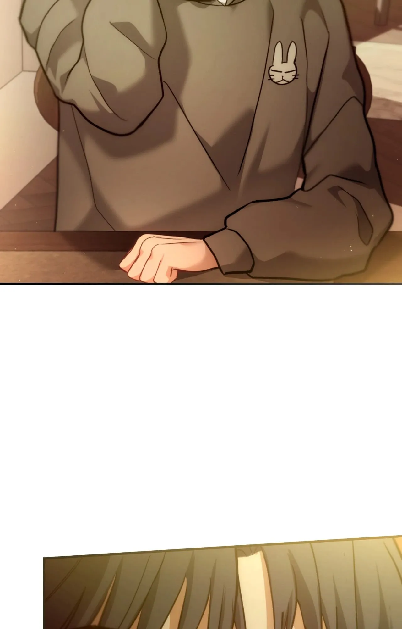 Twin Guide ตอนที่ 3034