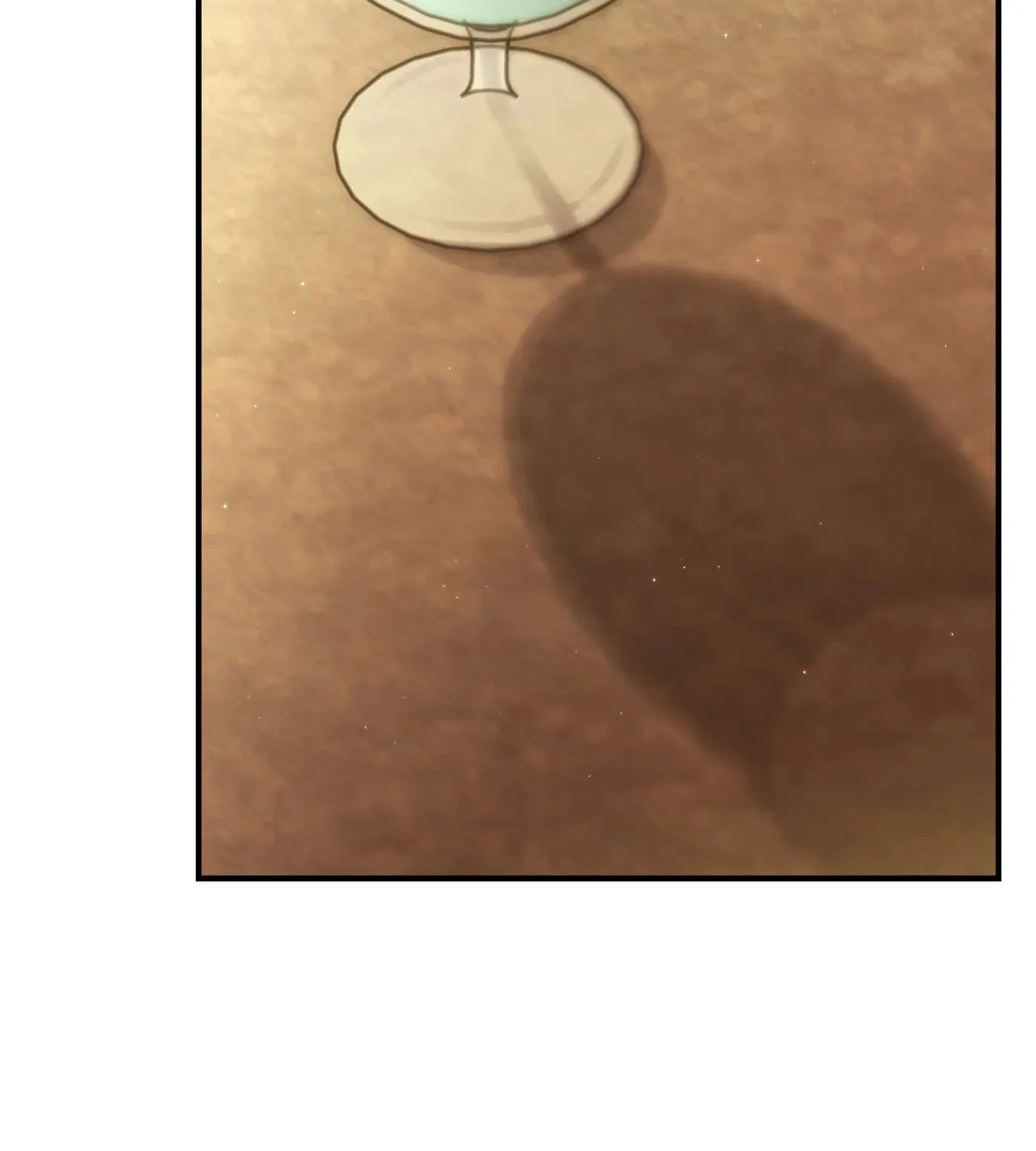 Twin Guide ตอนที่ 3040