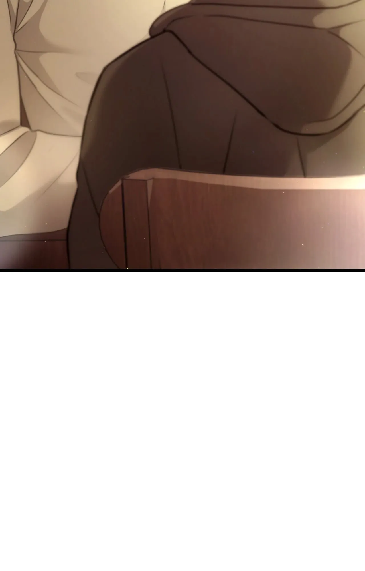 Twin Guide ตอนที่ 3044