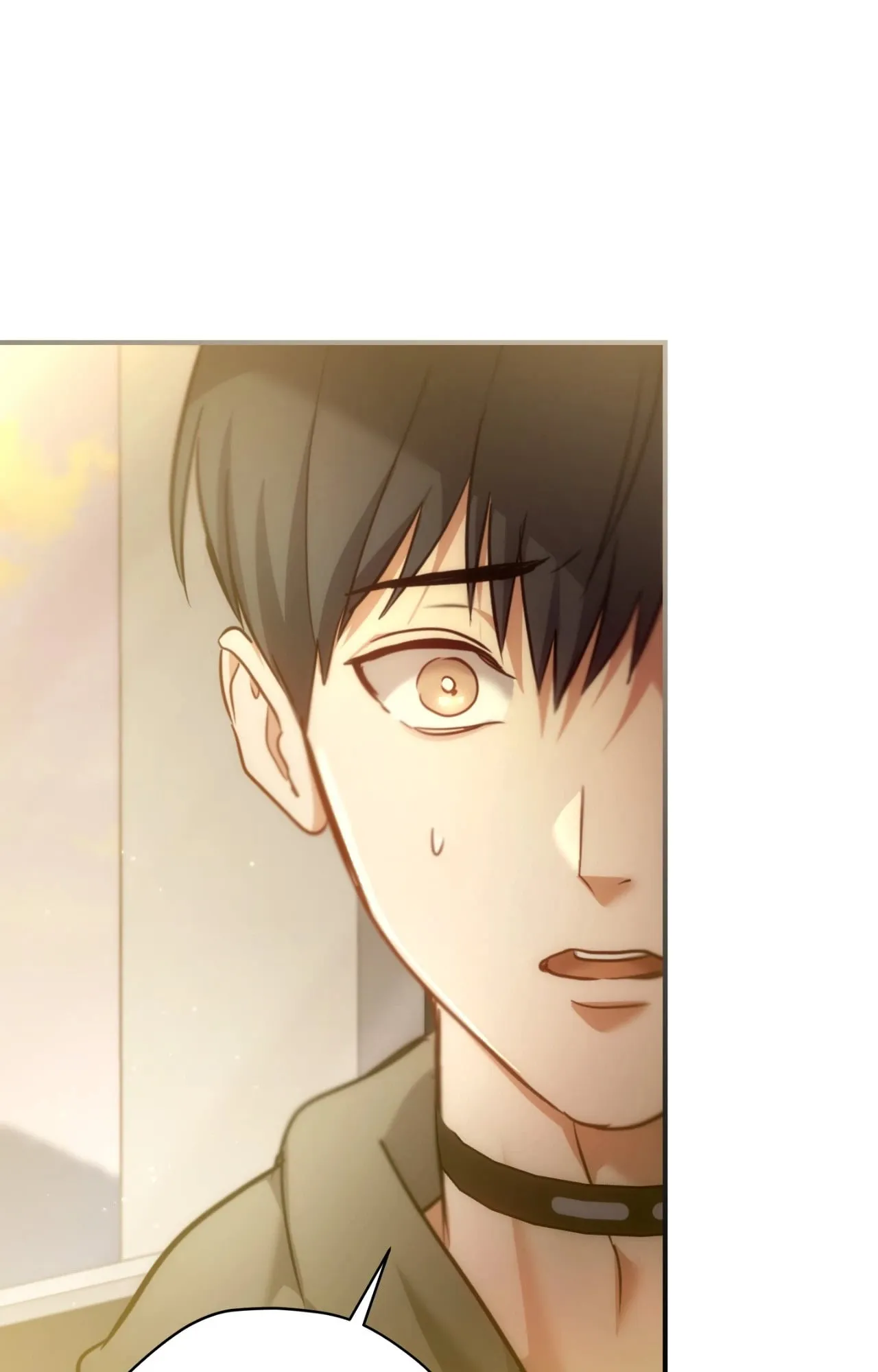 Twin Guide ตอนที่ 3045