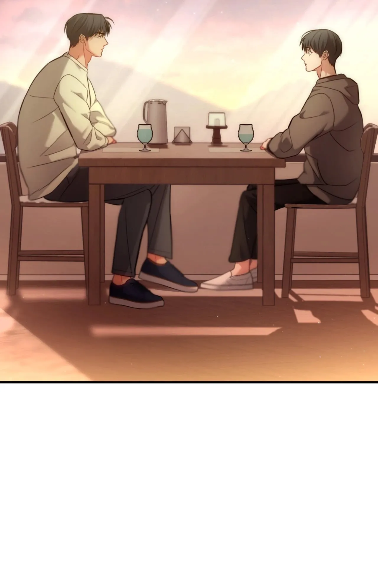 Twin Guide ตอนที่ 3047