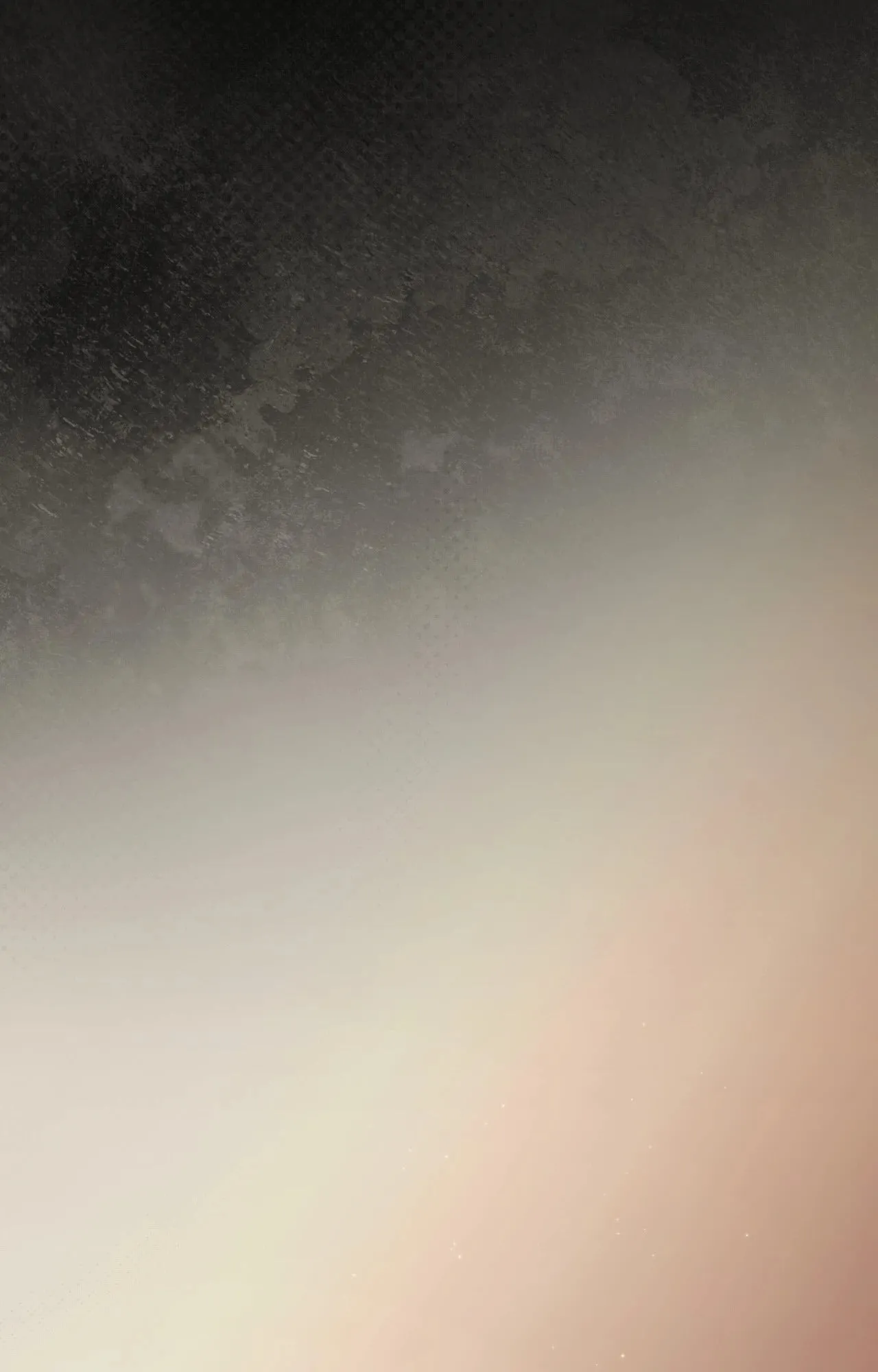 Twin Guide ตอนที่ 3056