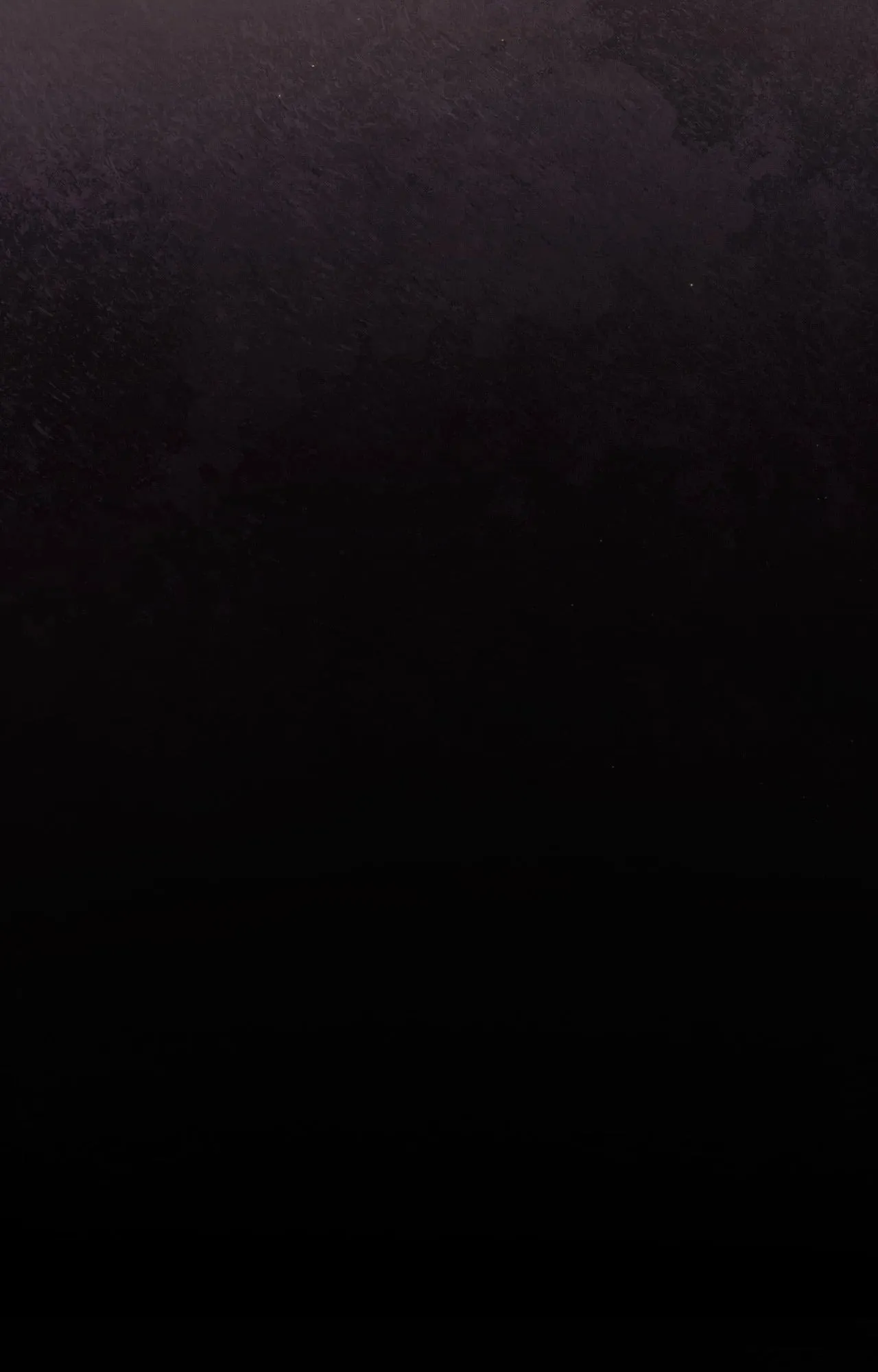 Twin Guide ตอนที่ 3059