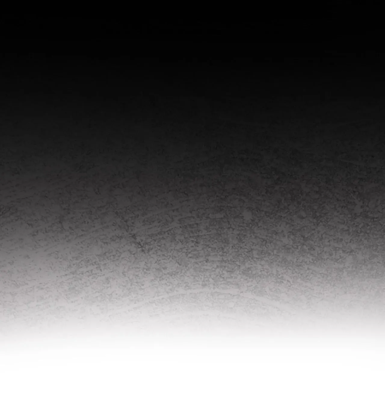 Twin Guide ตอนที่ 3060