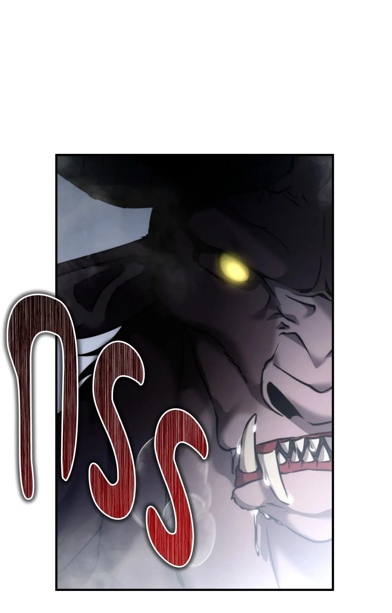 Twin Guide ตอนที่ 3079