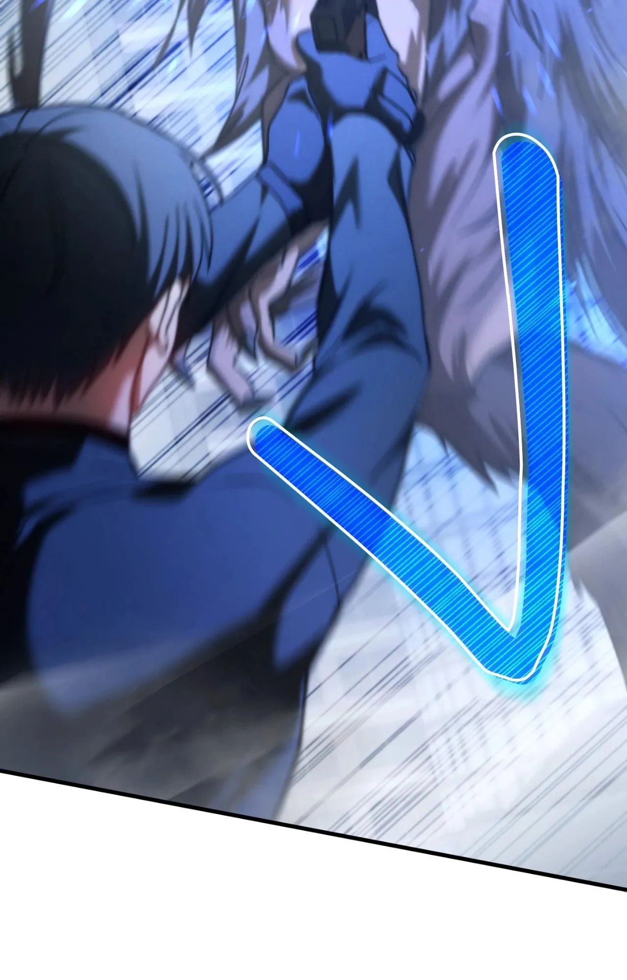 Twin Guide ตอนที่ 3082