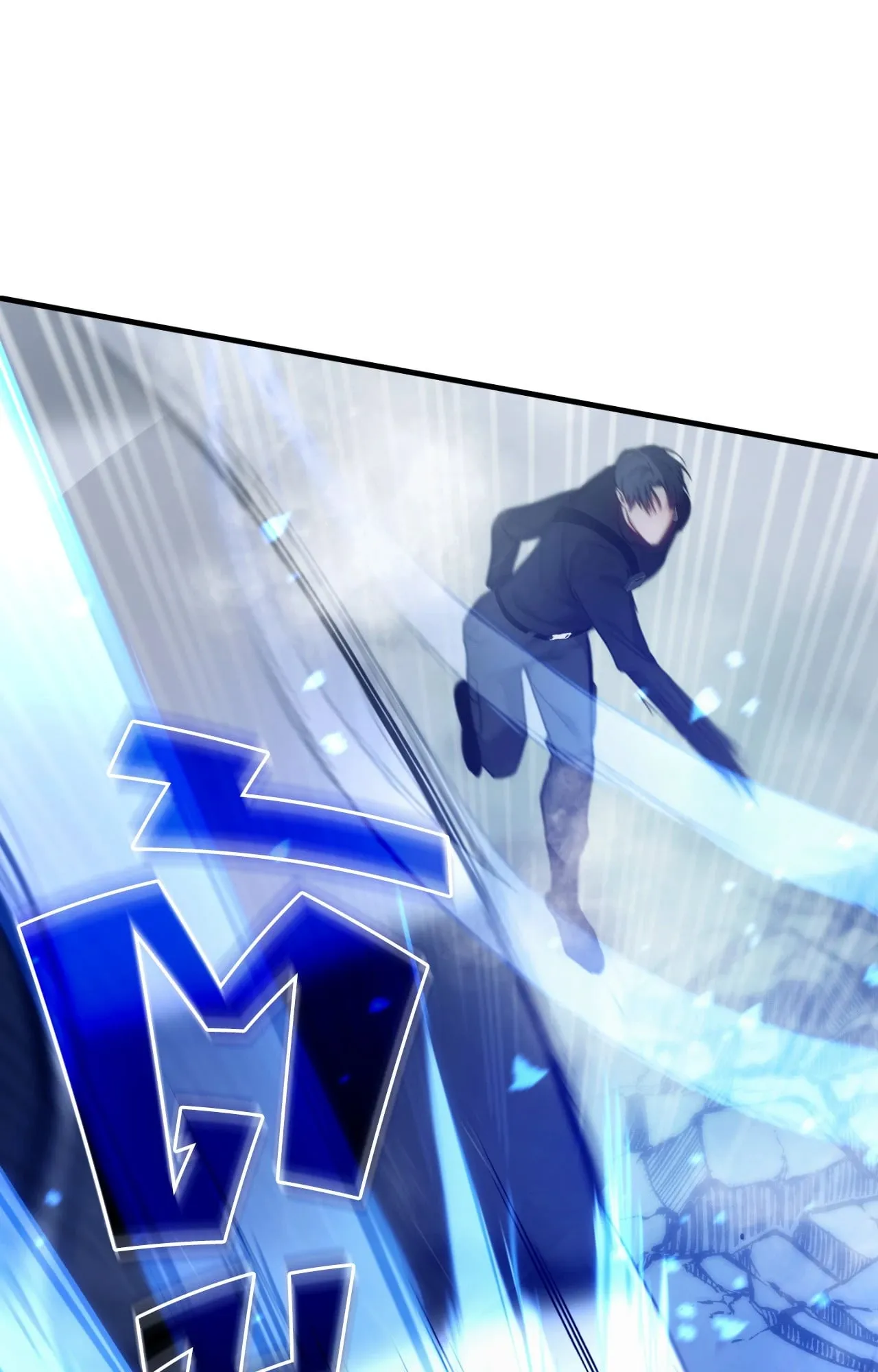 Twin Guide ตอนที่ 31013