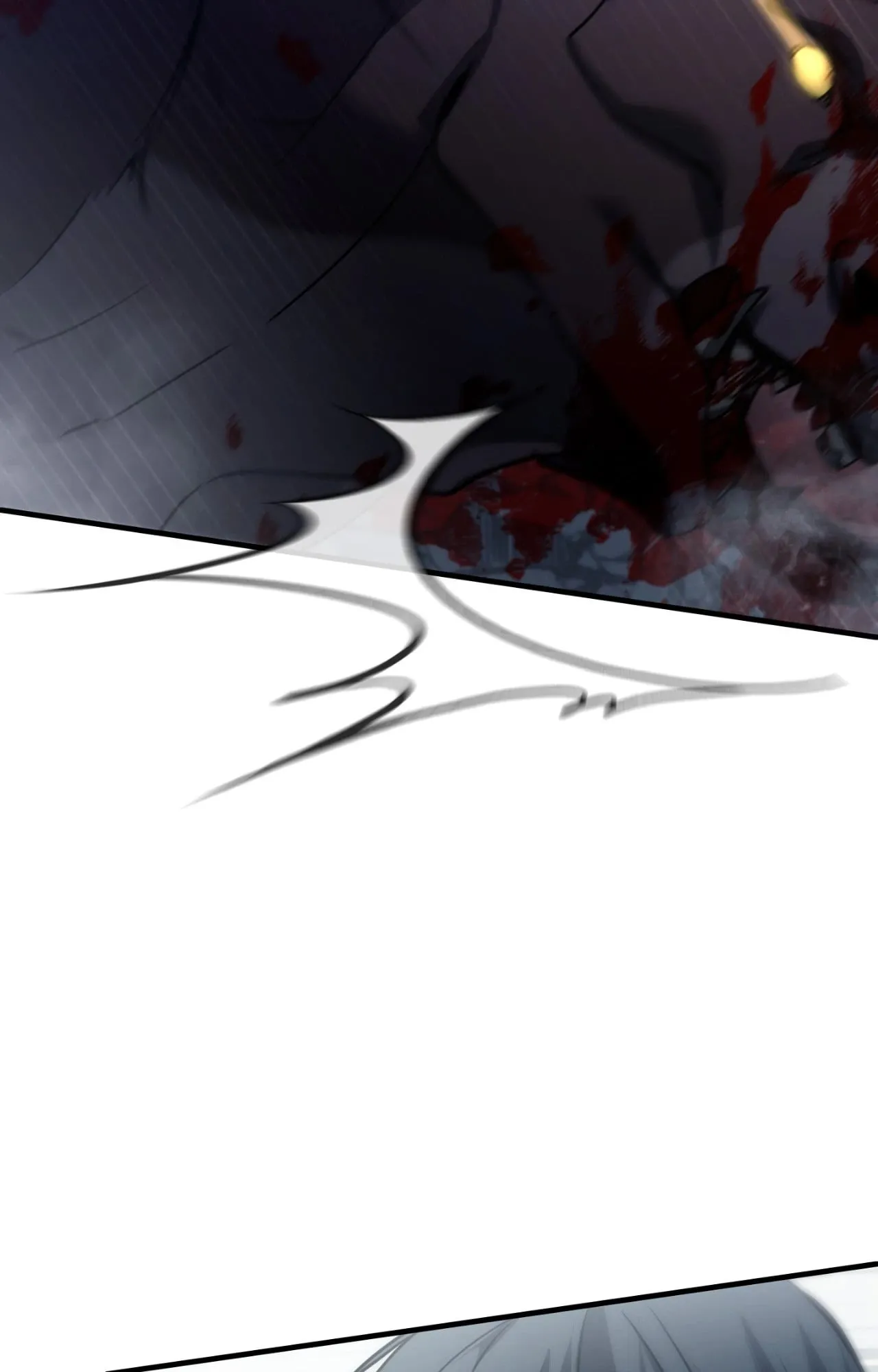 Twin Guide ตอนที่ 31018