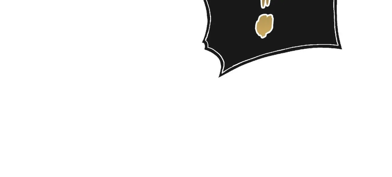 Twin Guide ตอนที่ 31022