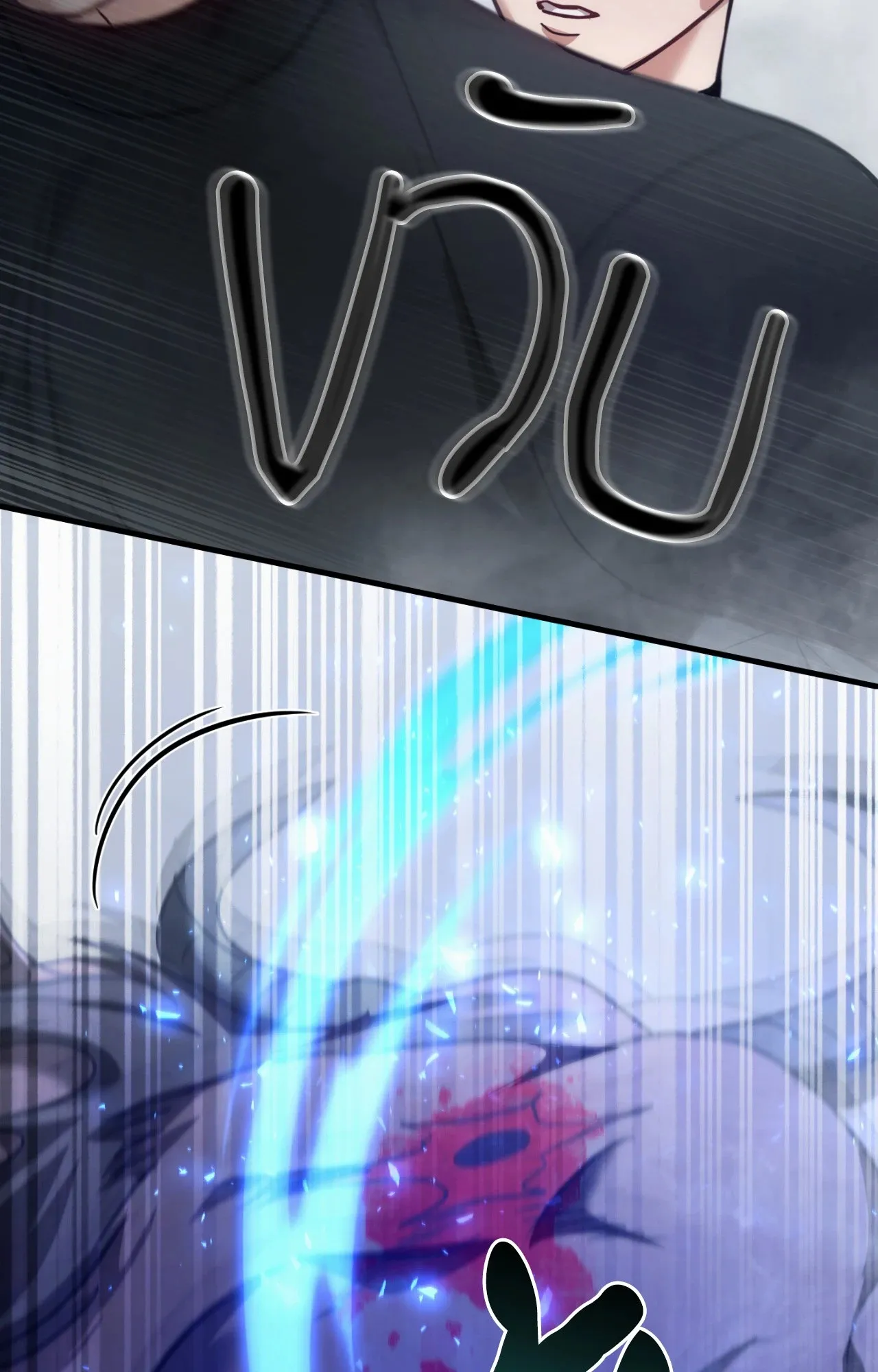 Twin Guide ตอนที่ 31036