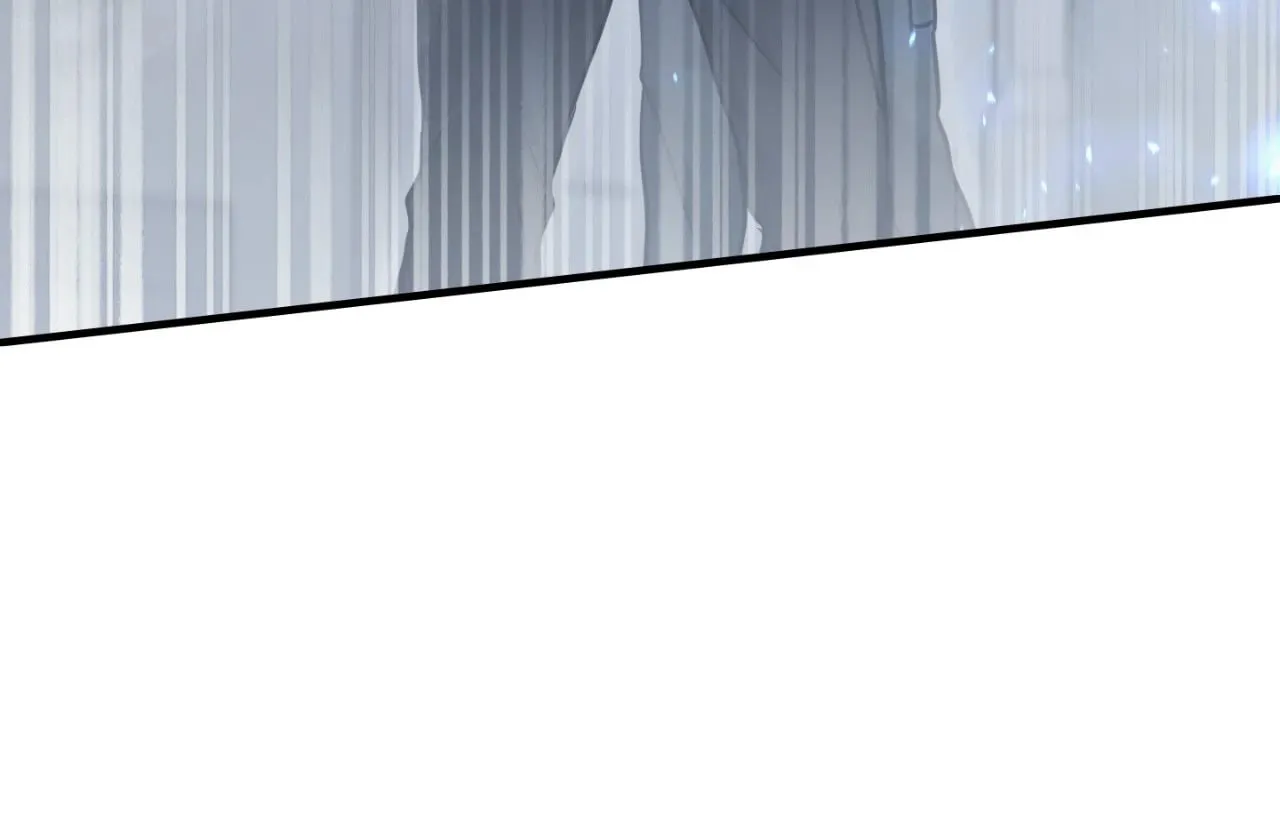 Twin Guide ตอนที่ 31039