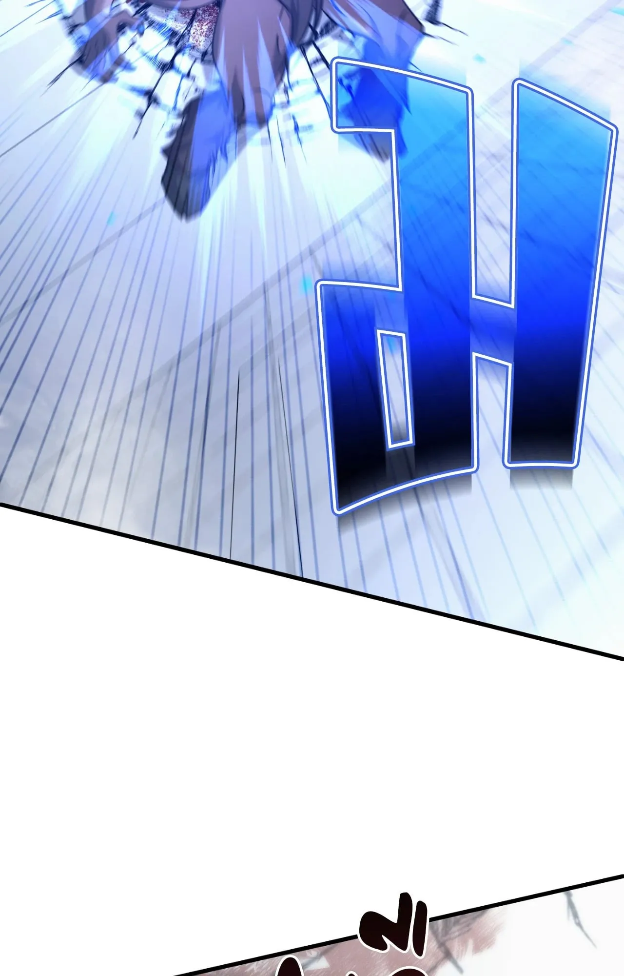 Twin Guide ตอนที่ 31041