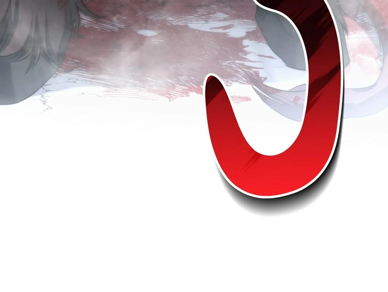 Twin Guide ตอนที่ 31046