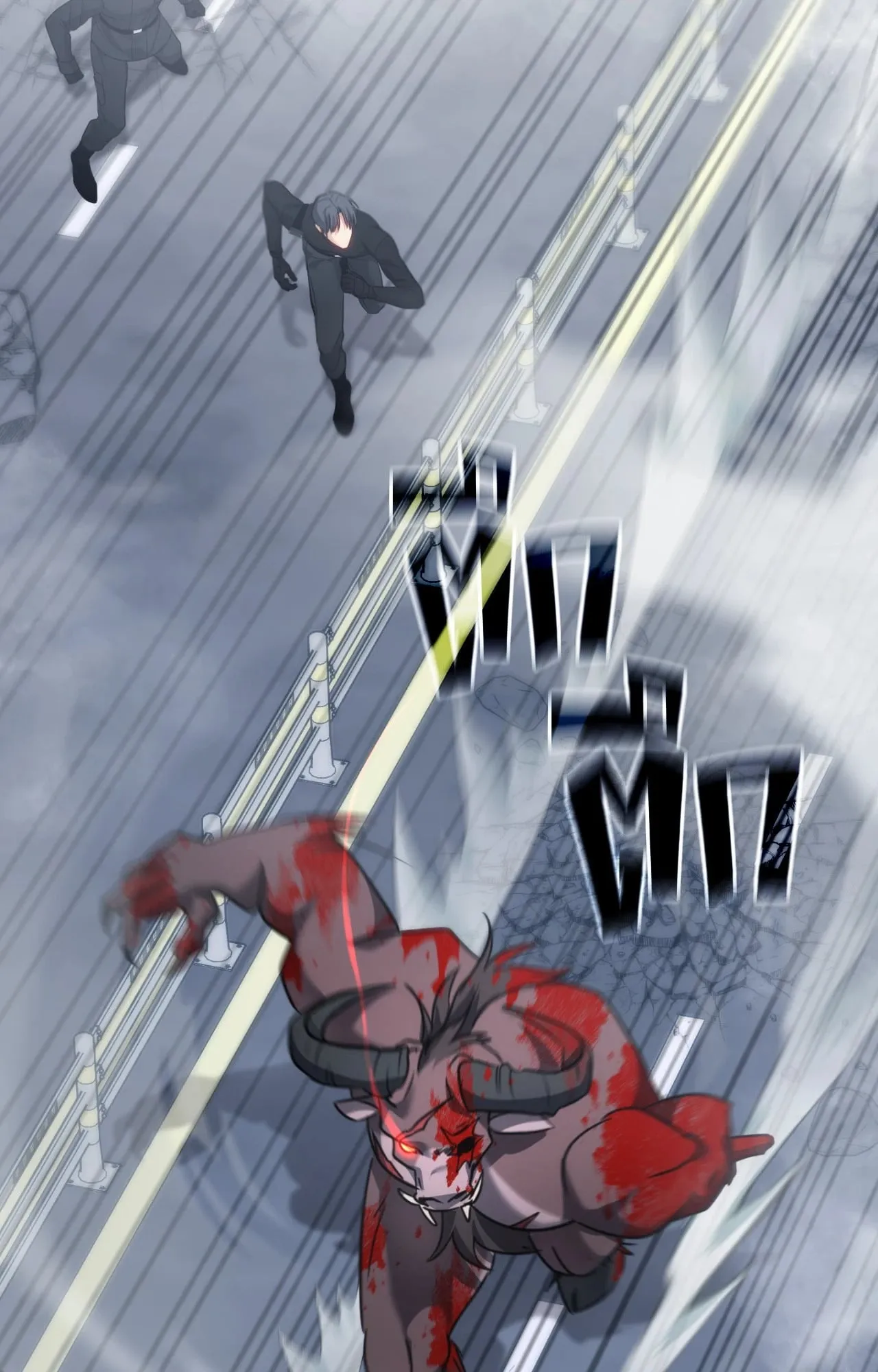 Twin Guide ตอนที่ 31069