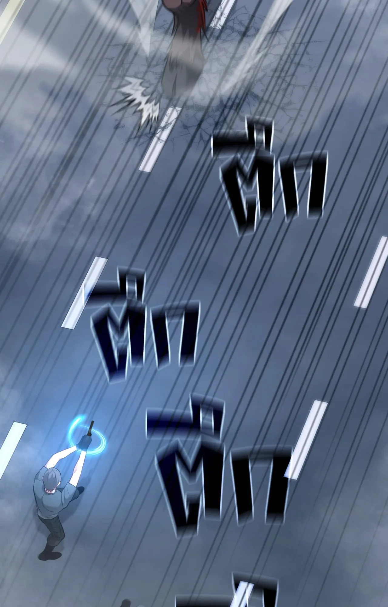 Twin Guide ตอนที่ 31070